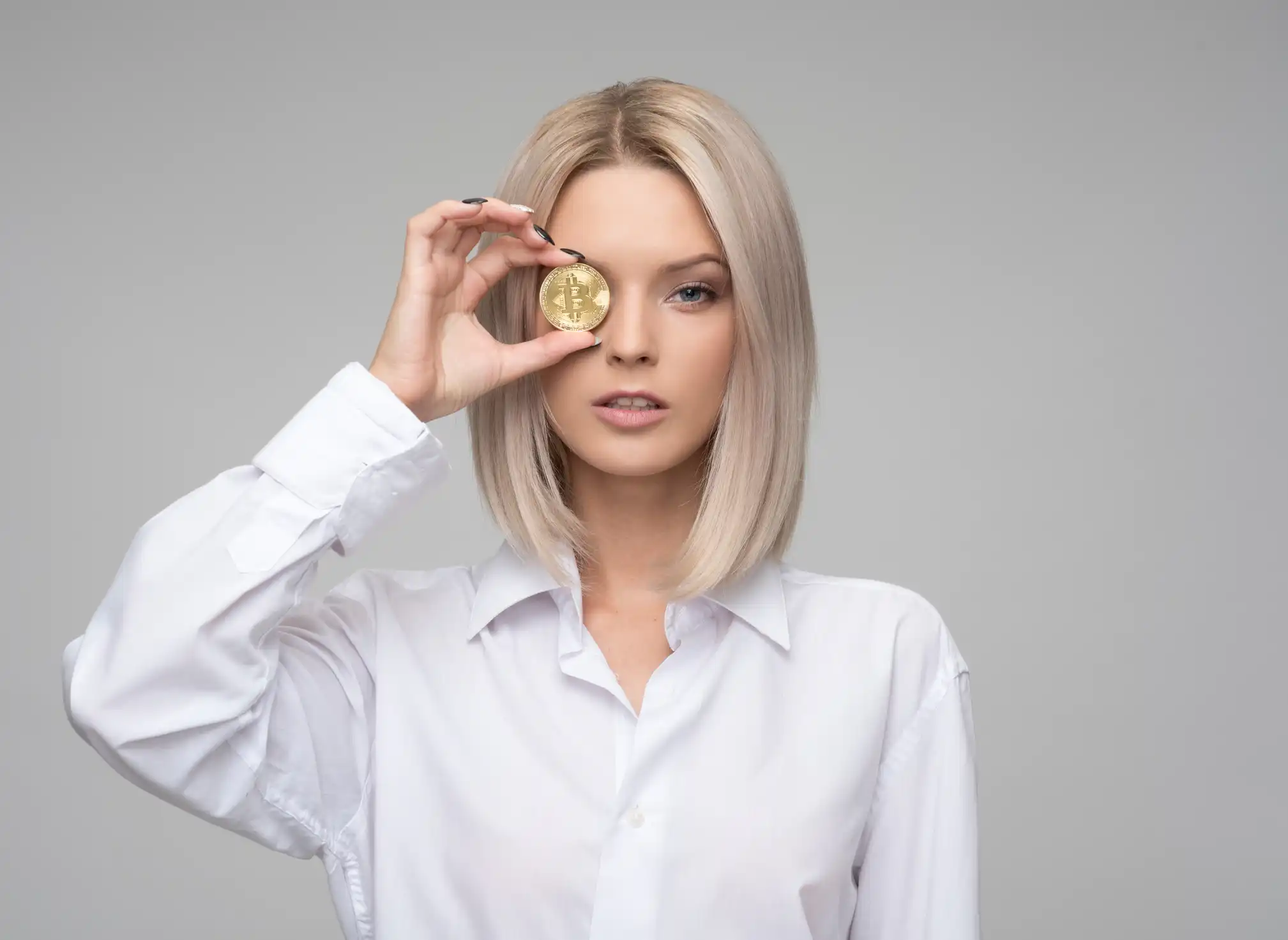 Транспортировка и блокчейн