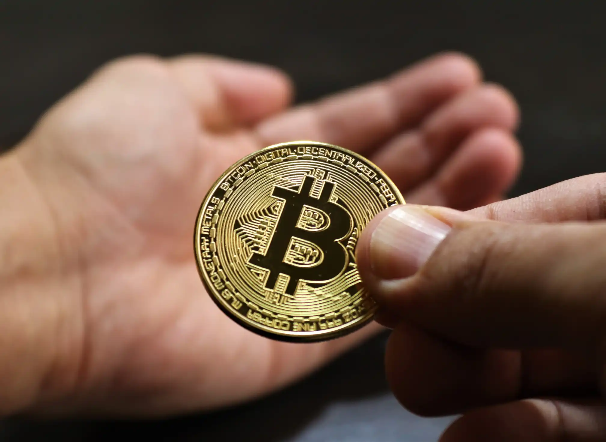 Новый этап в наградах