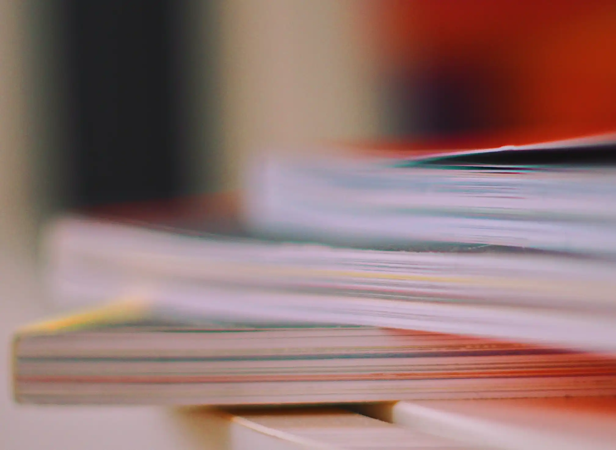 Кампус академии