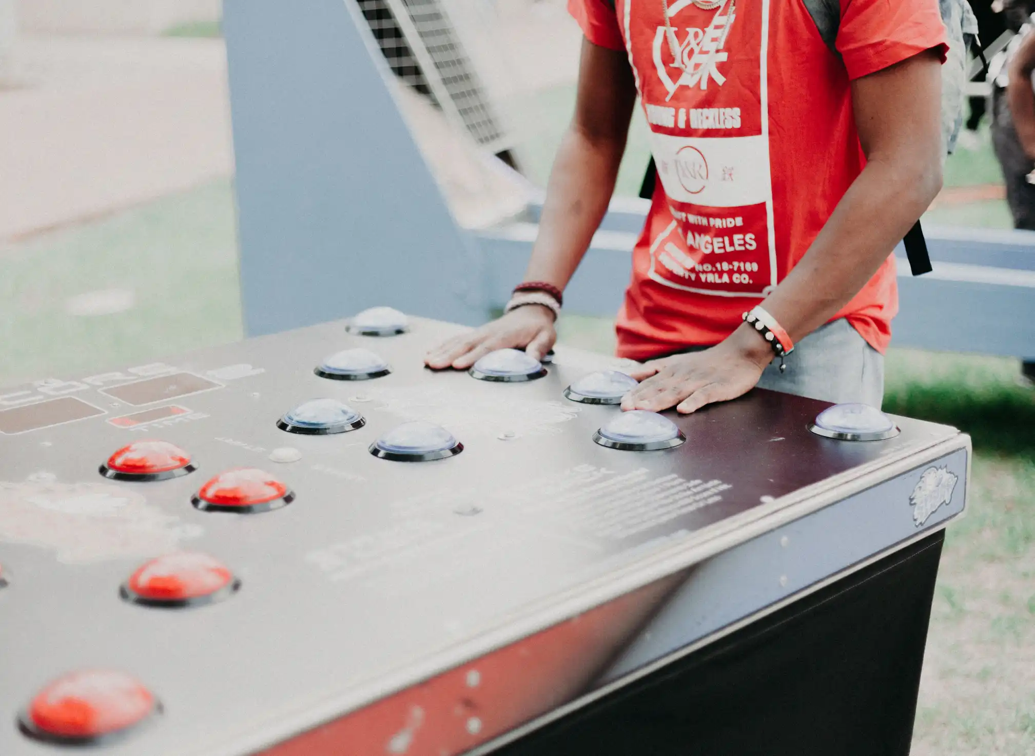 Факультеты в академии