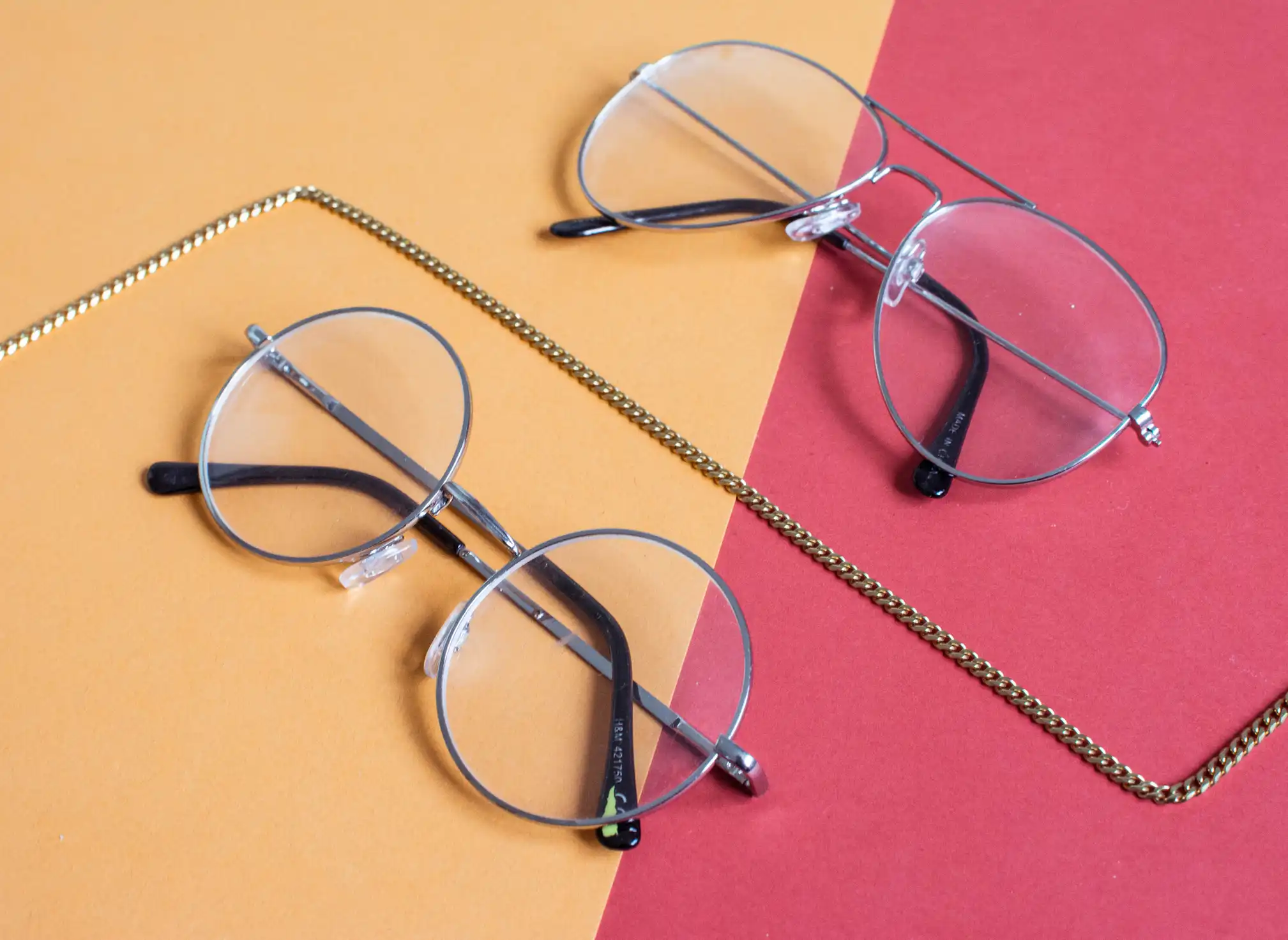 Привилегии академии