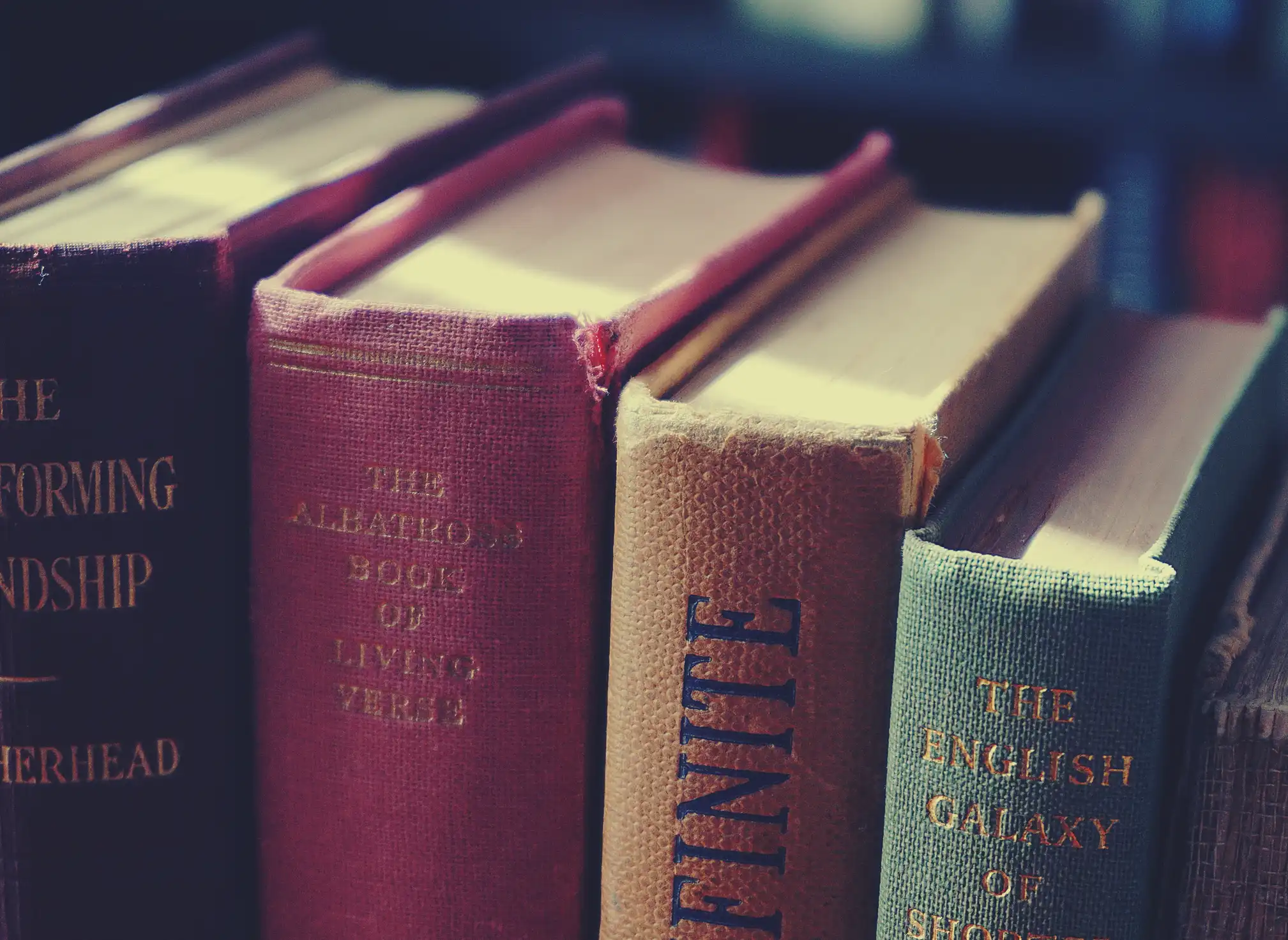 Обучение на русском языке