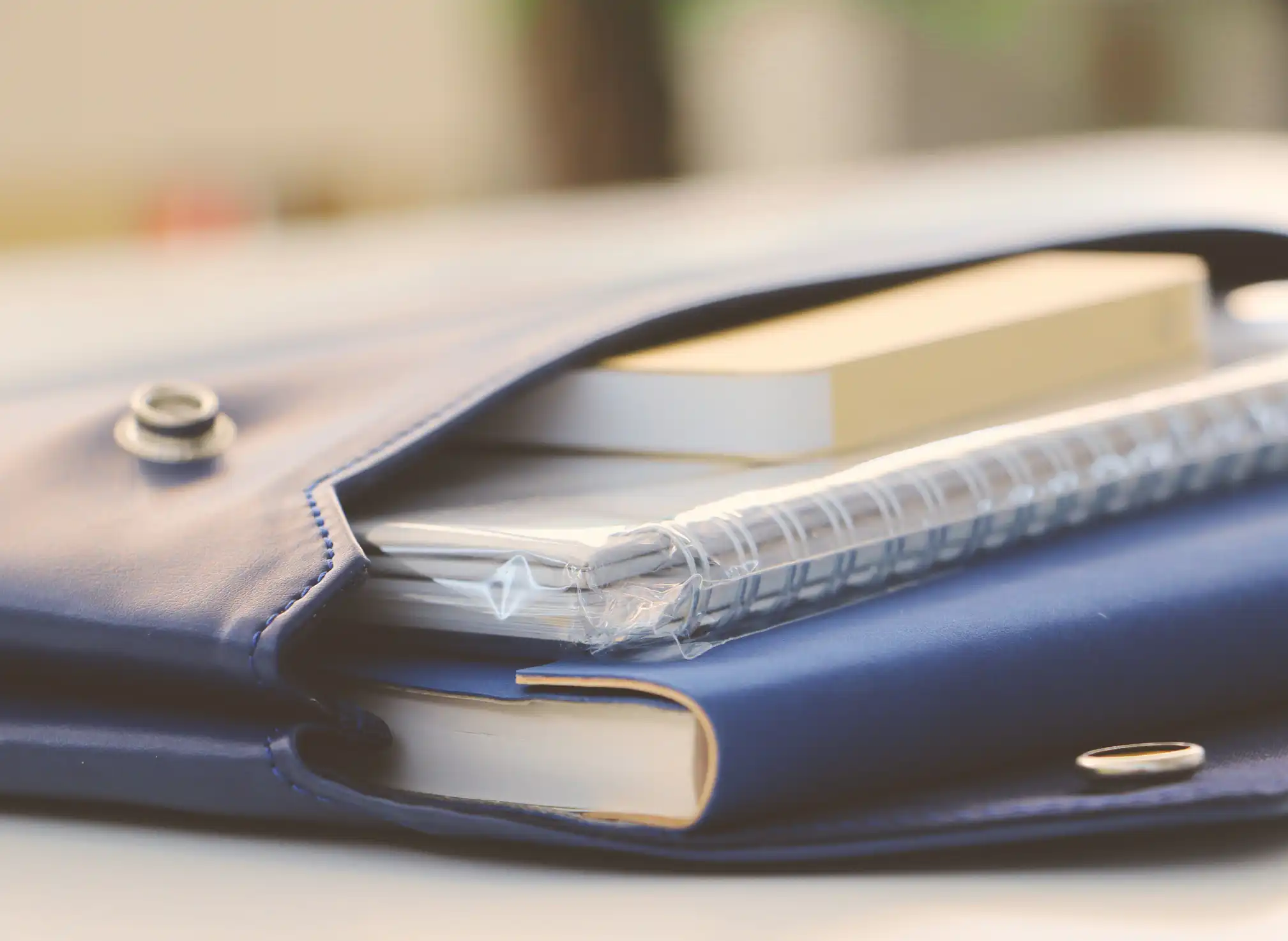 Учебные программы