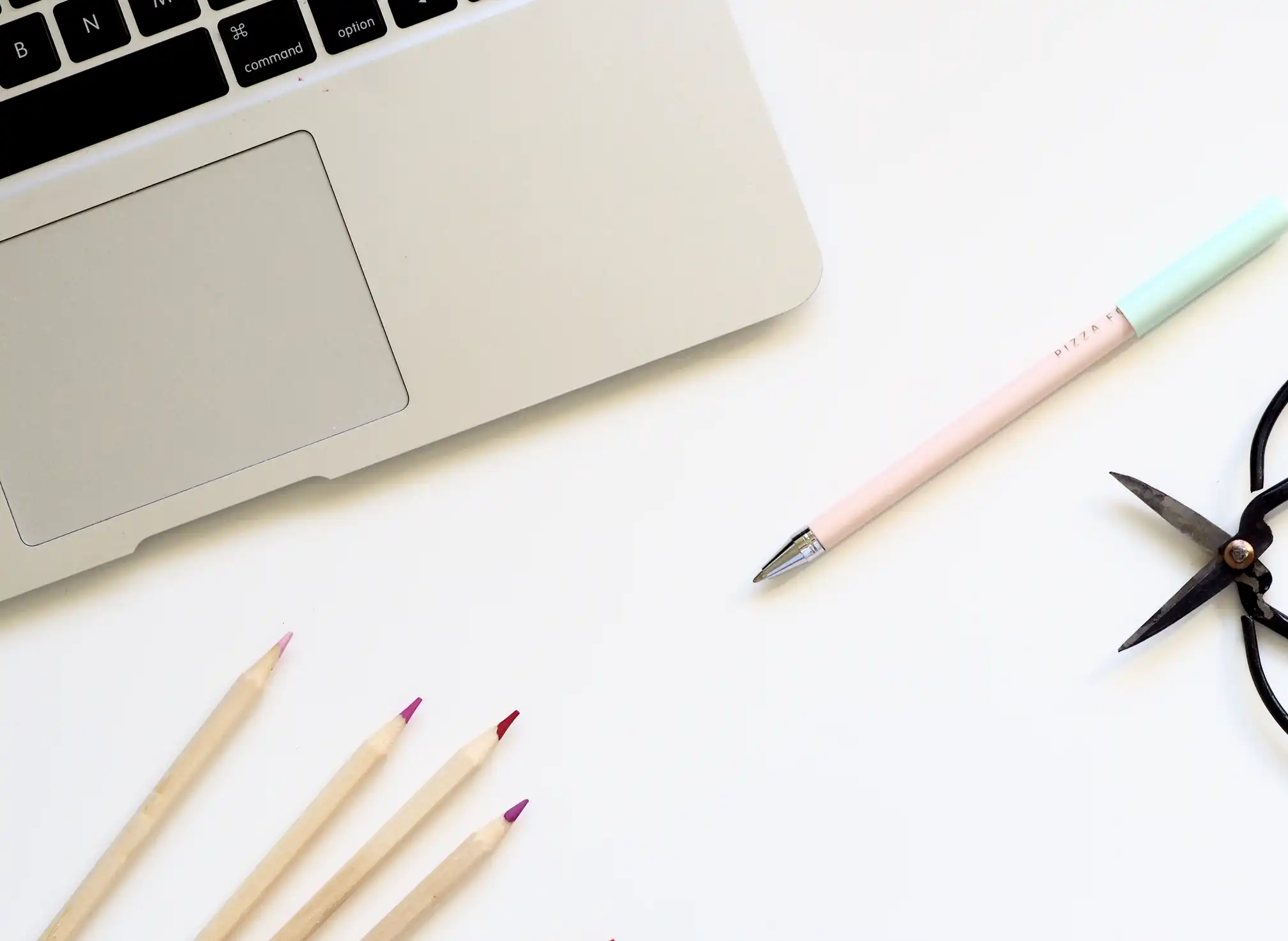 Изучение академии