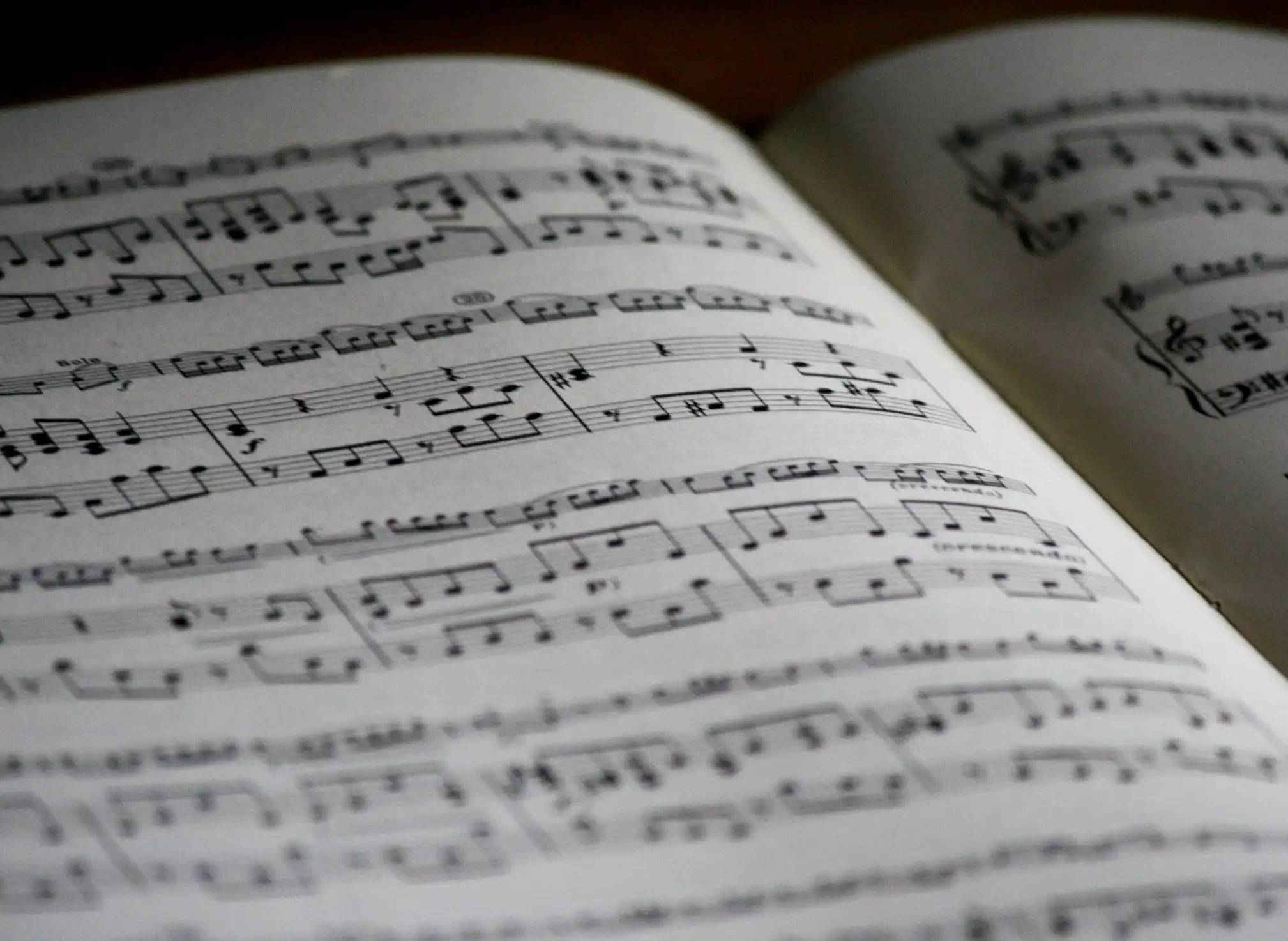 Особенности внеклассной деятельности