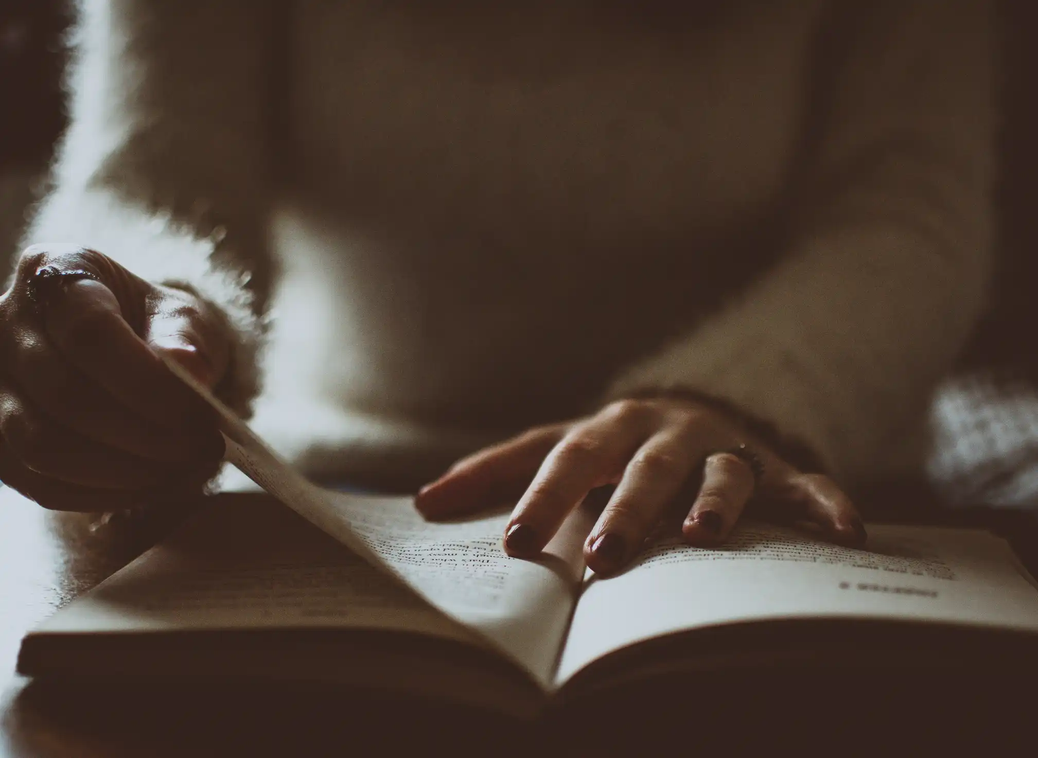 Советы для родителей