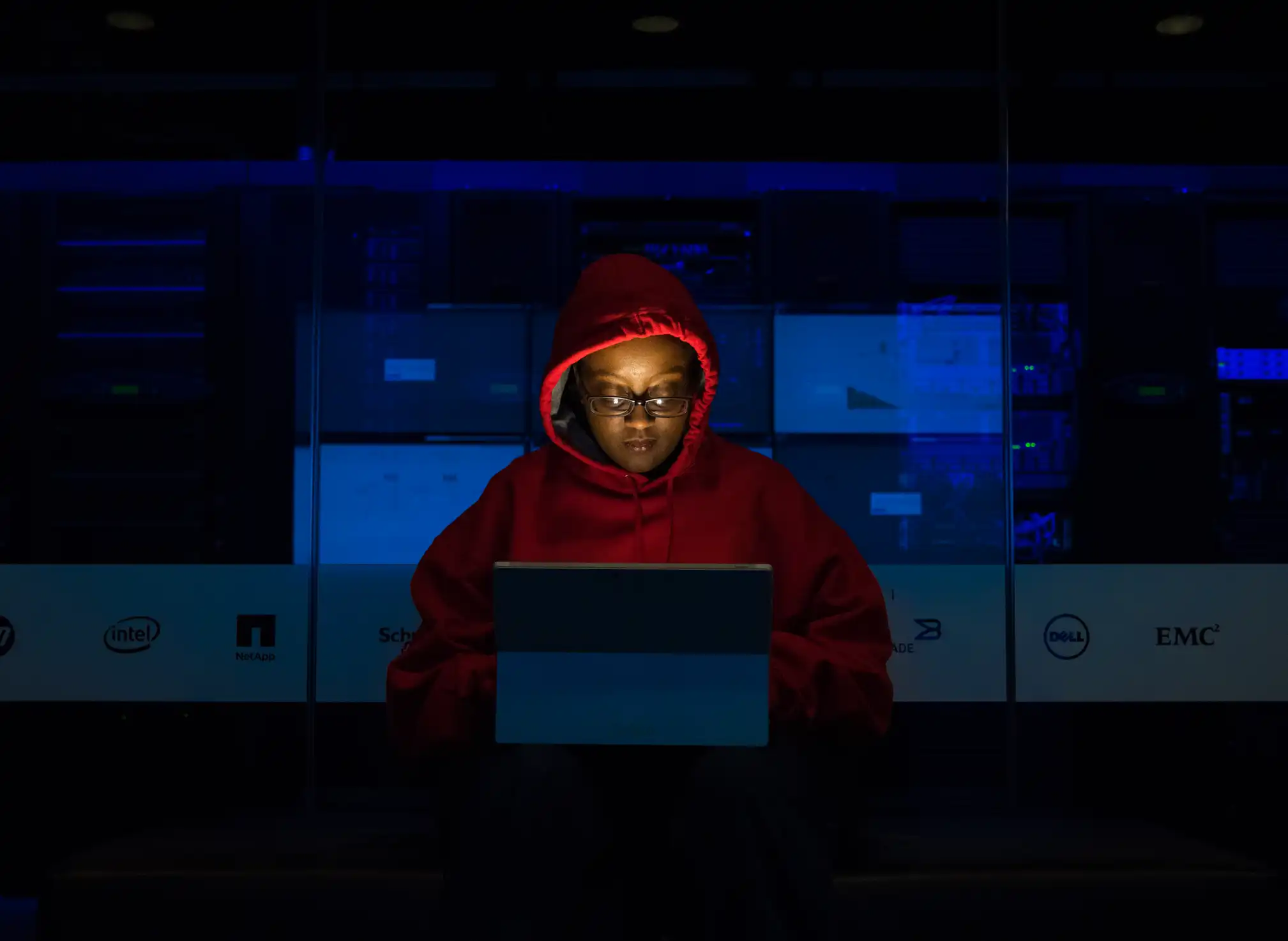 Преимущества частных школ