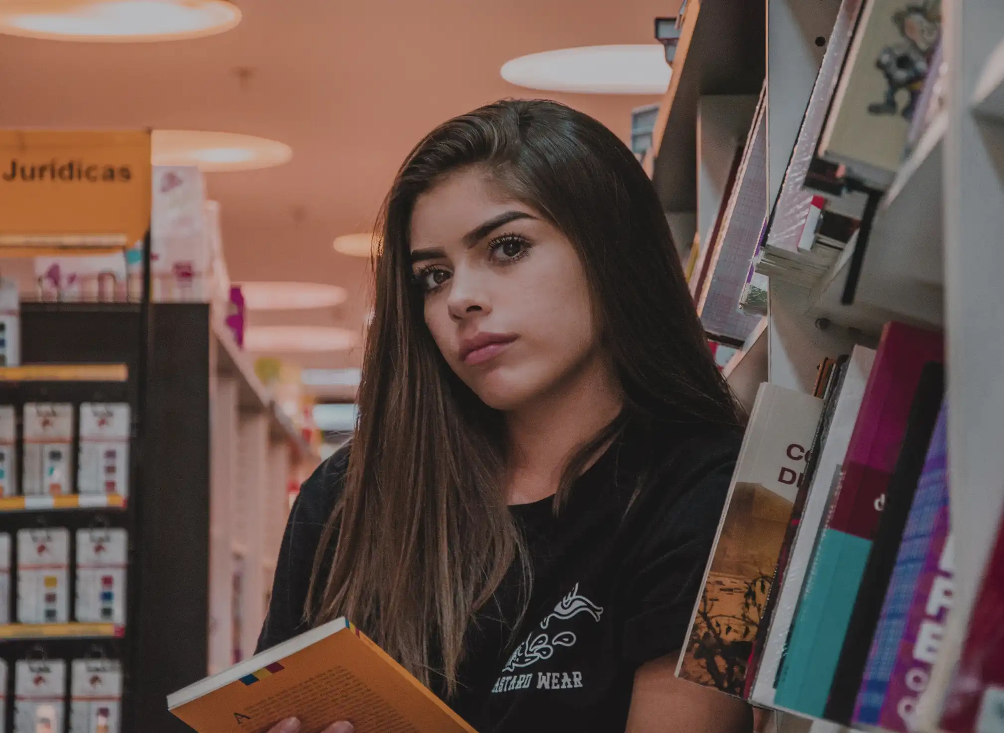 Основания для выбора бизнес-школы