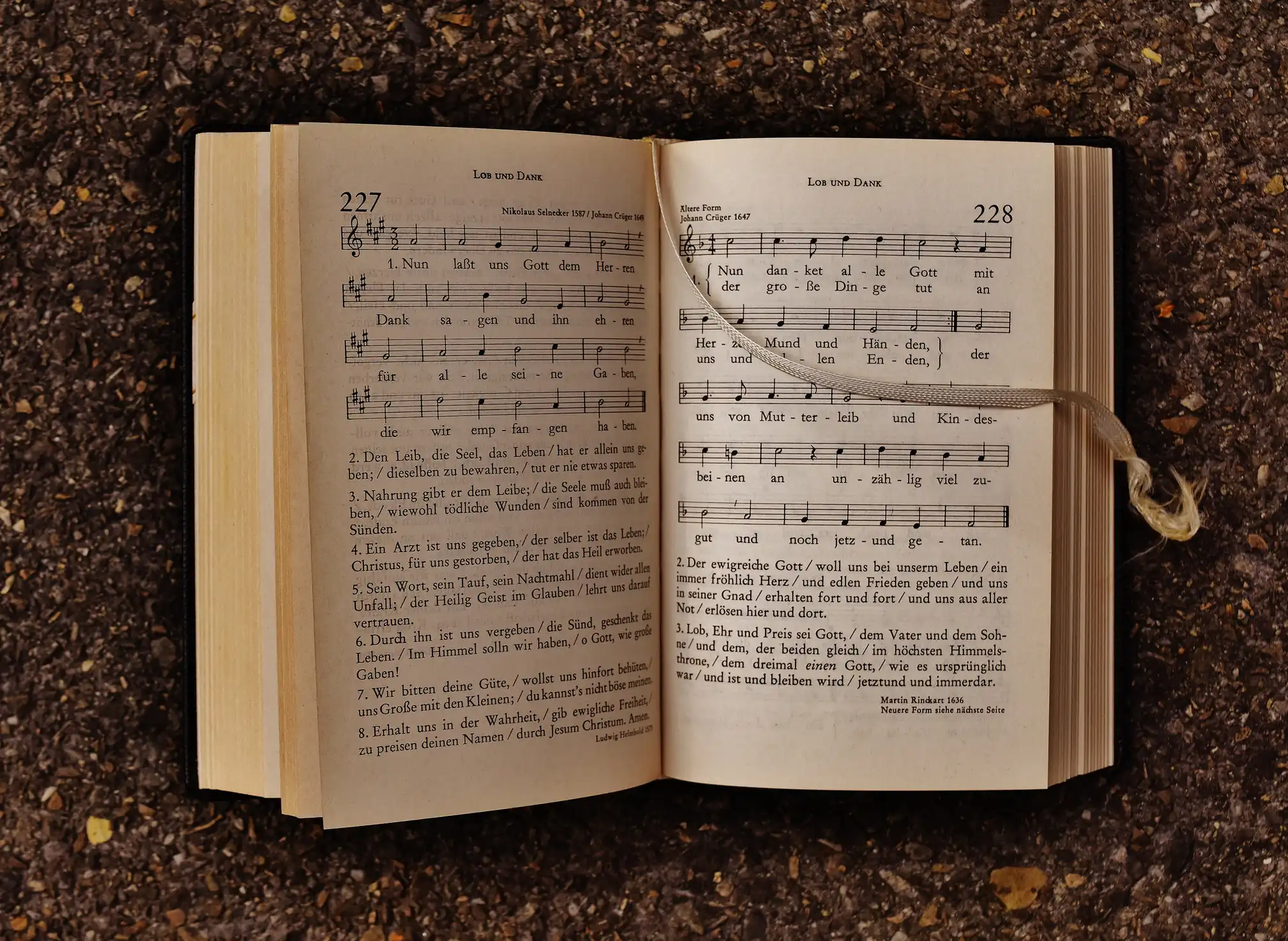 Реальность выбора бизнес-школы