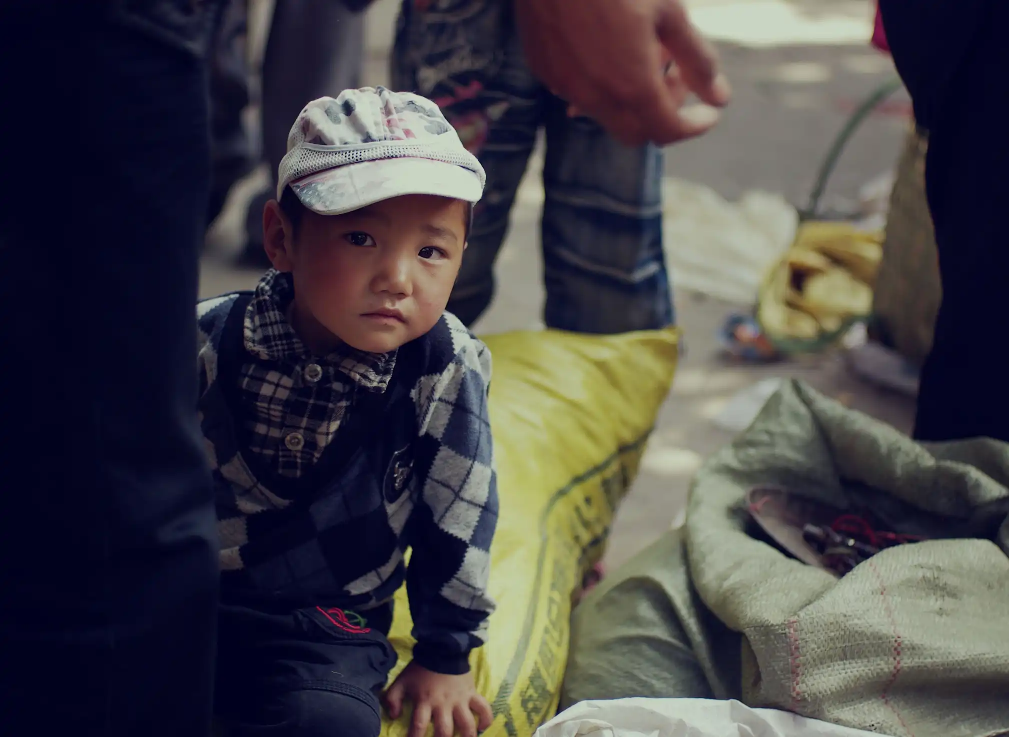 IELTS подготовка