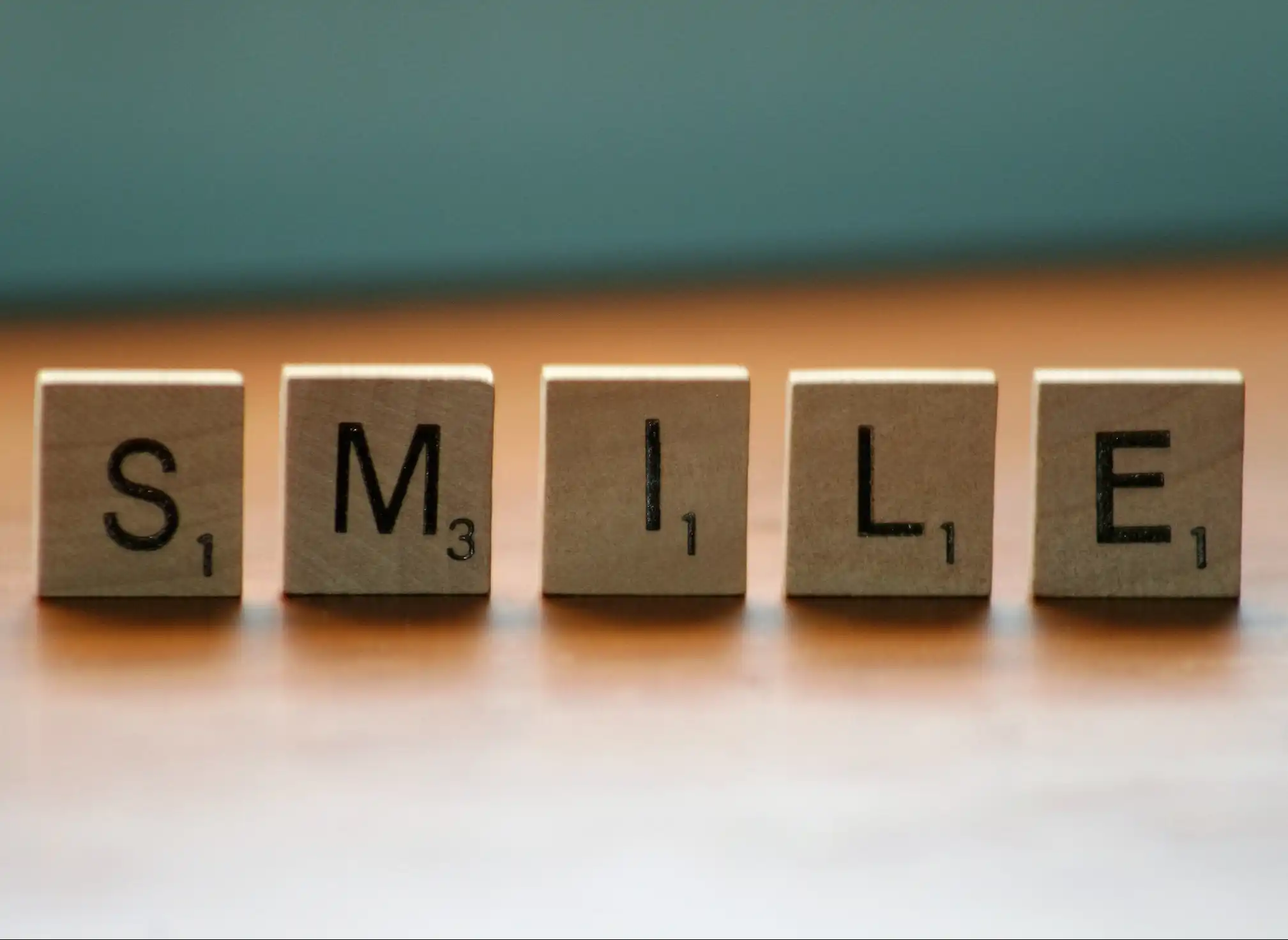 Качество обучения в школе