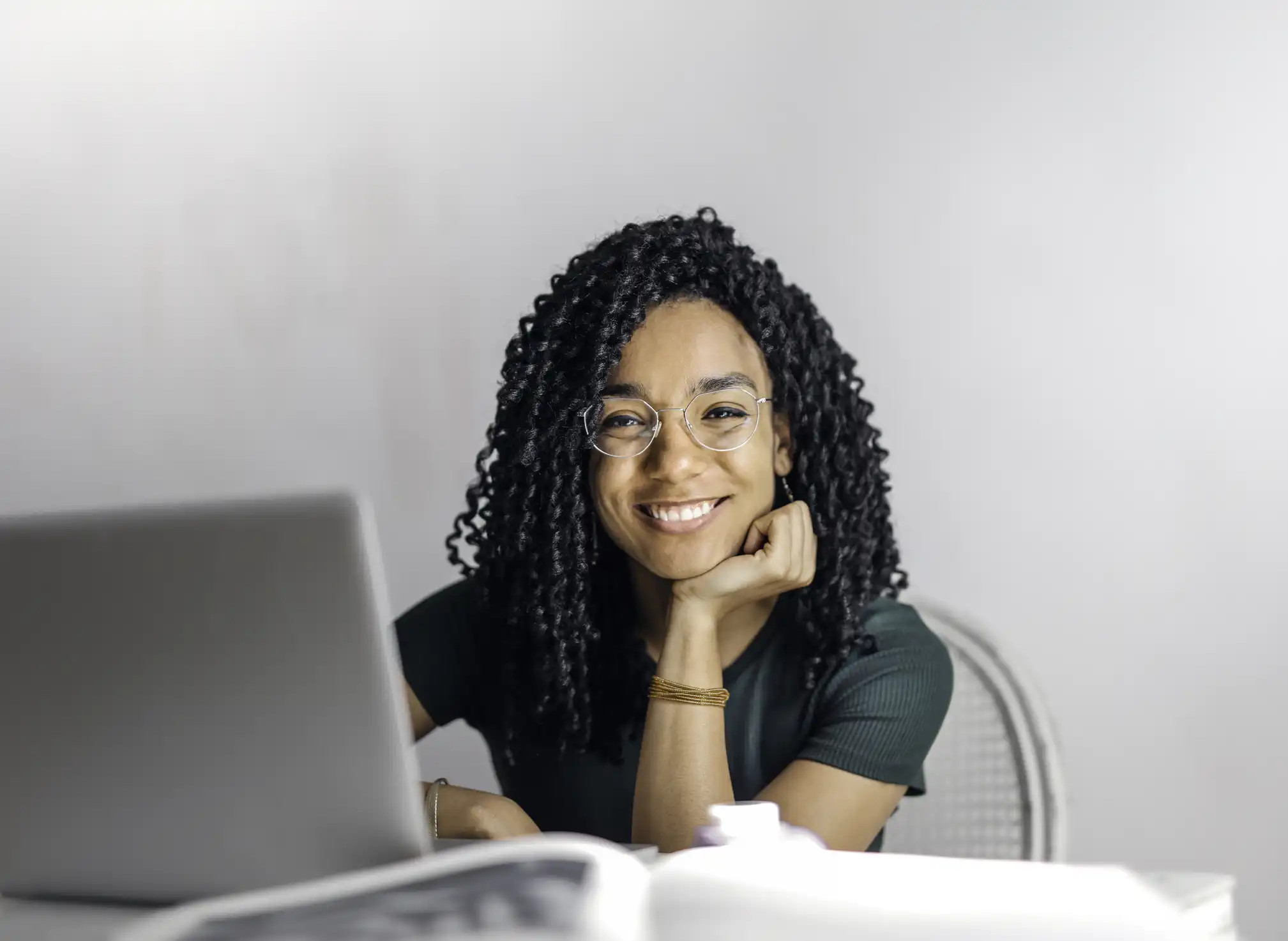 Подготовка к экзаменам