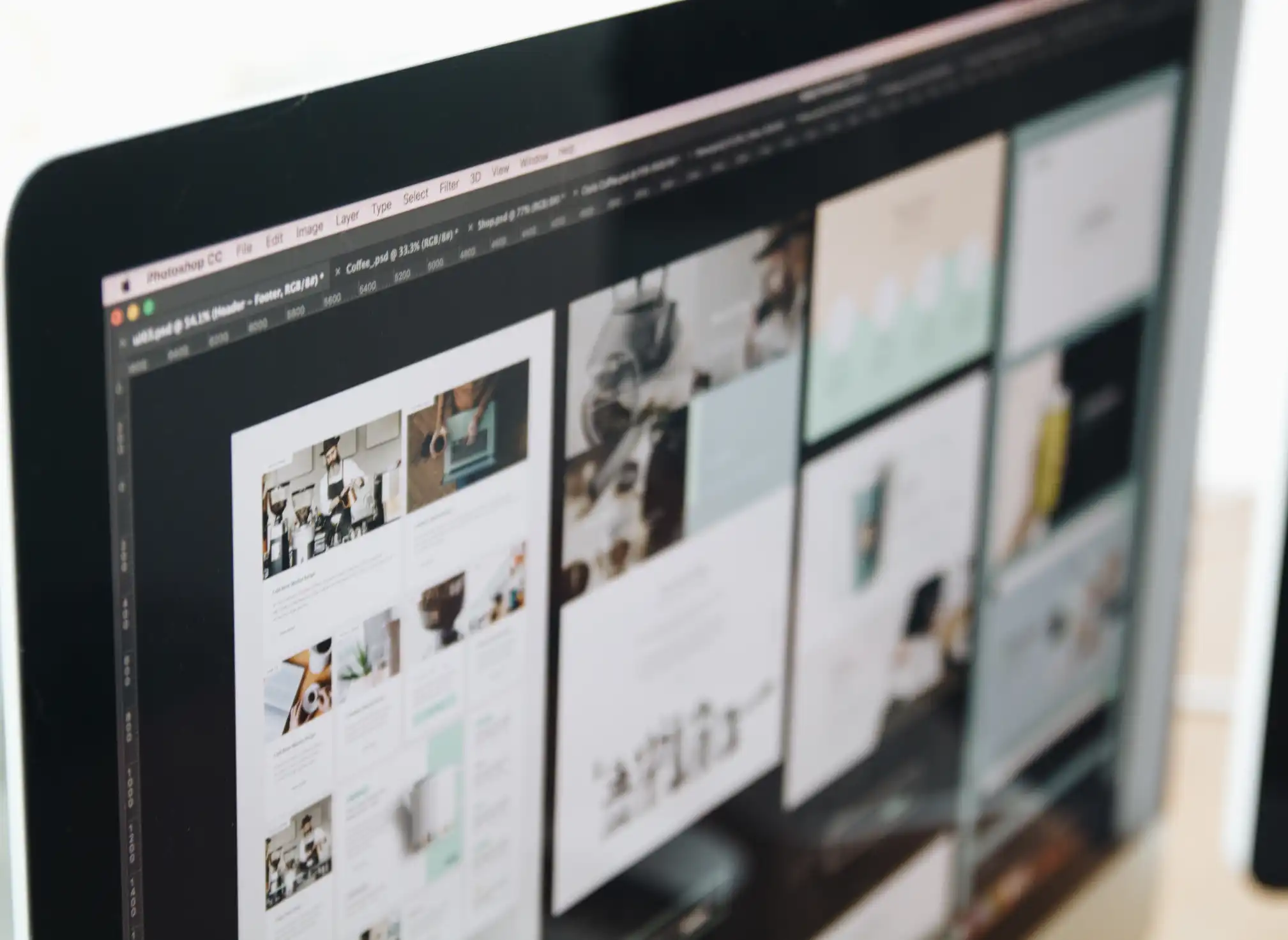 Персональный подход