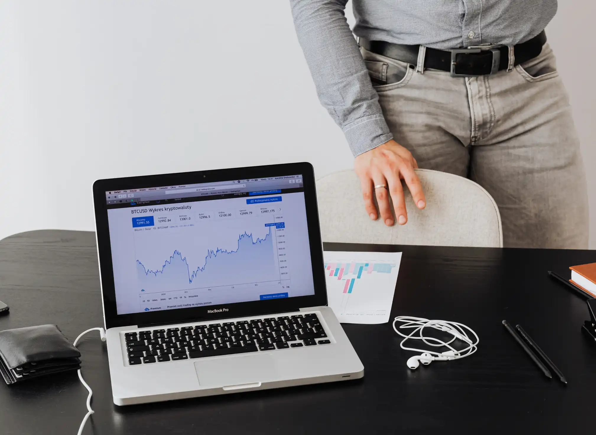 Технология блокчейна в образовании