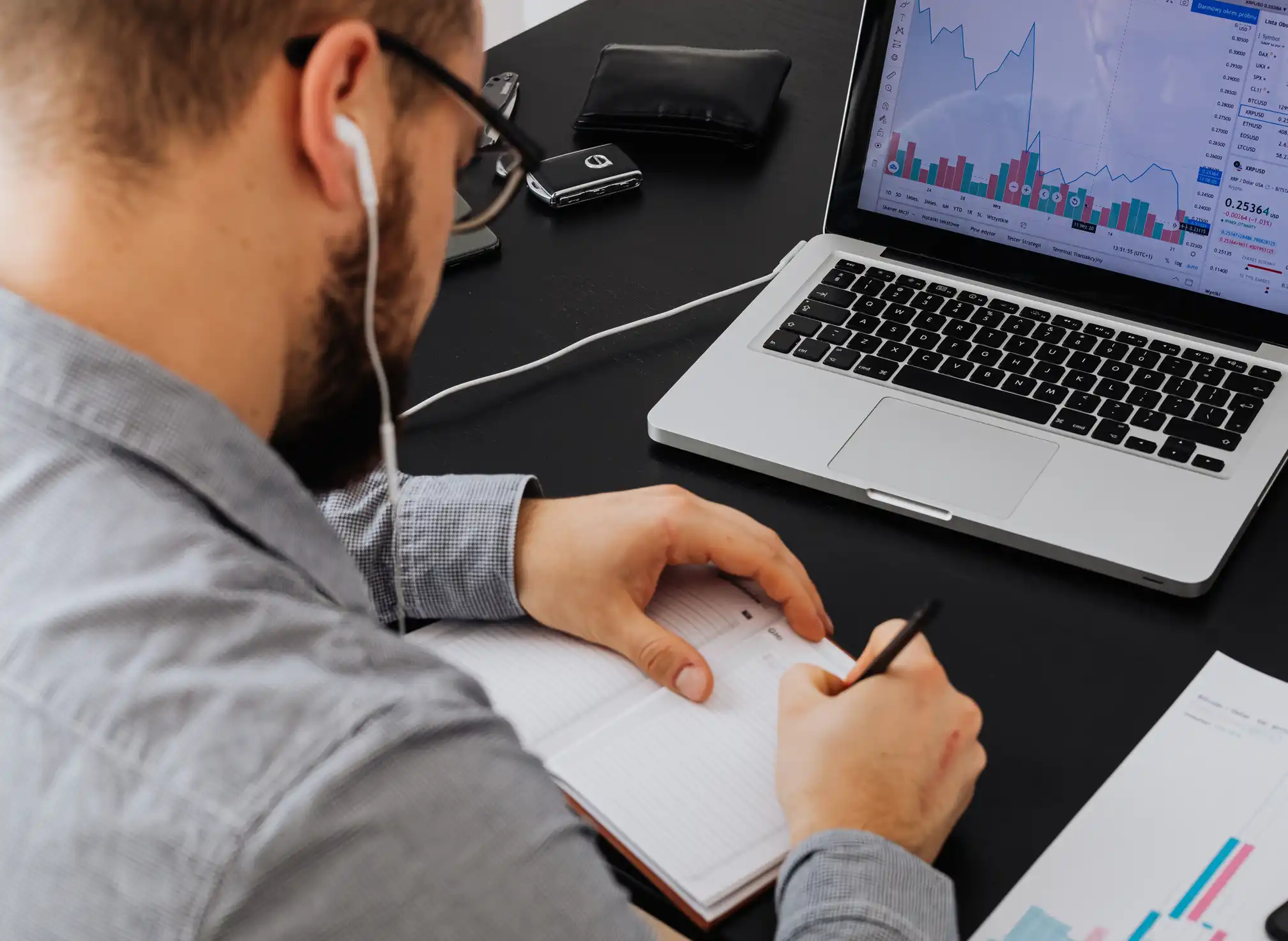 Преимущества NFT удостоверений