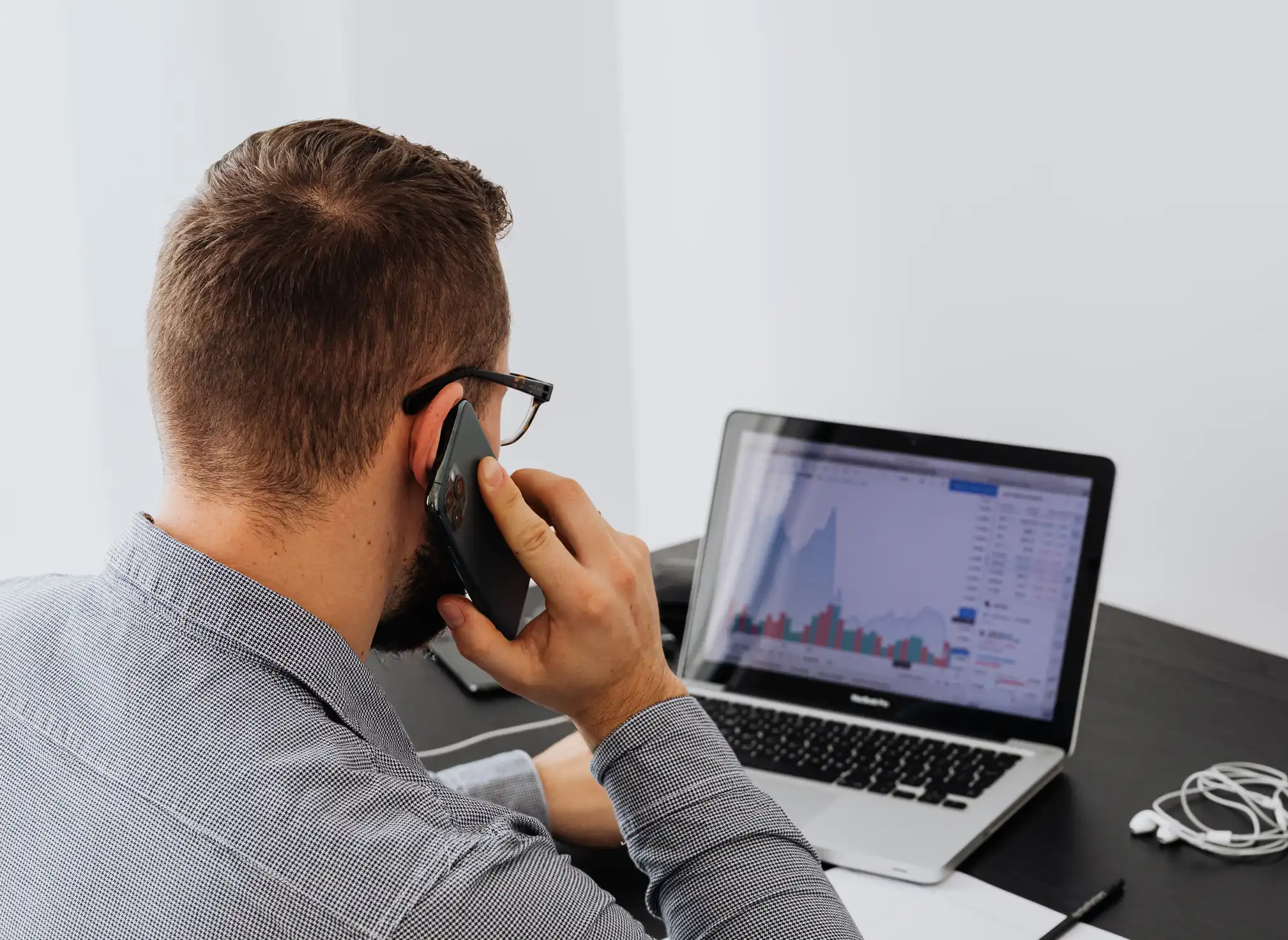 NFT для дипломов