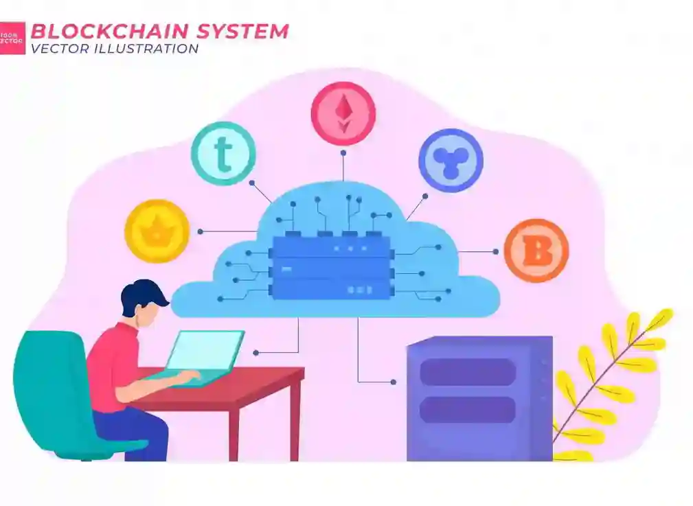 Образование и NFT-дипломы