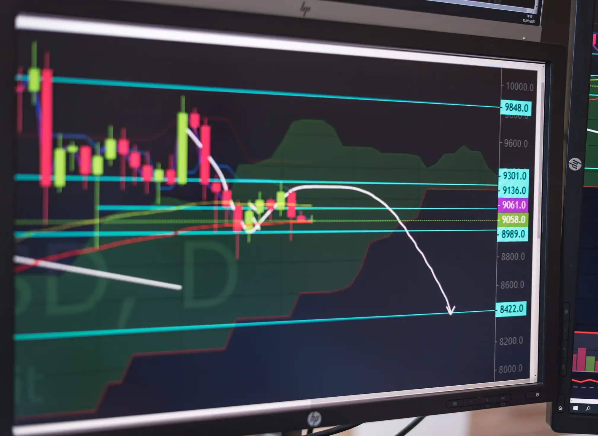 Цифровая подпись