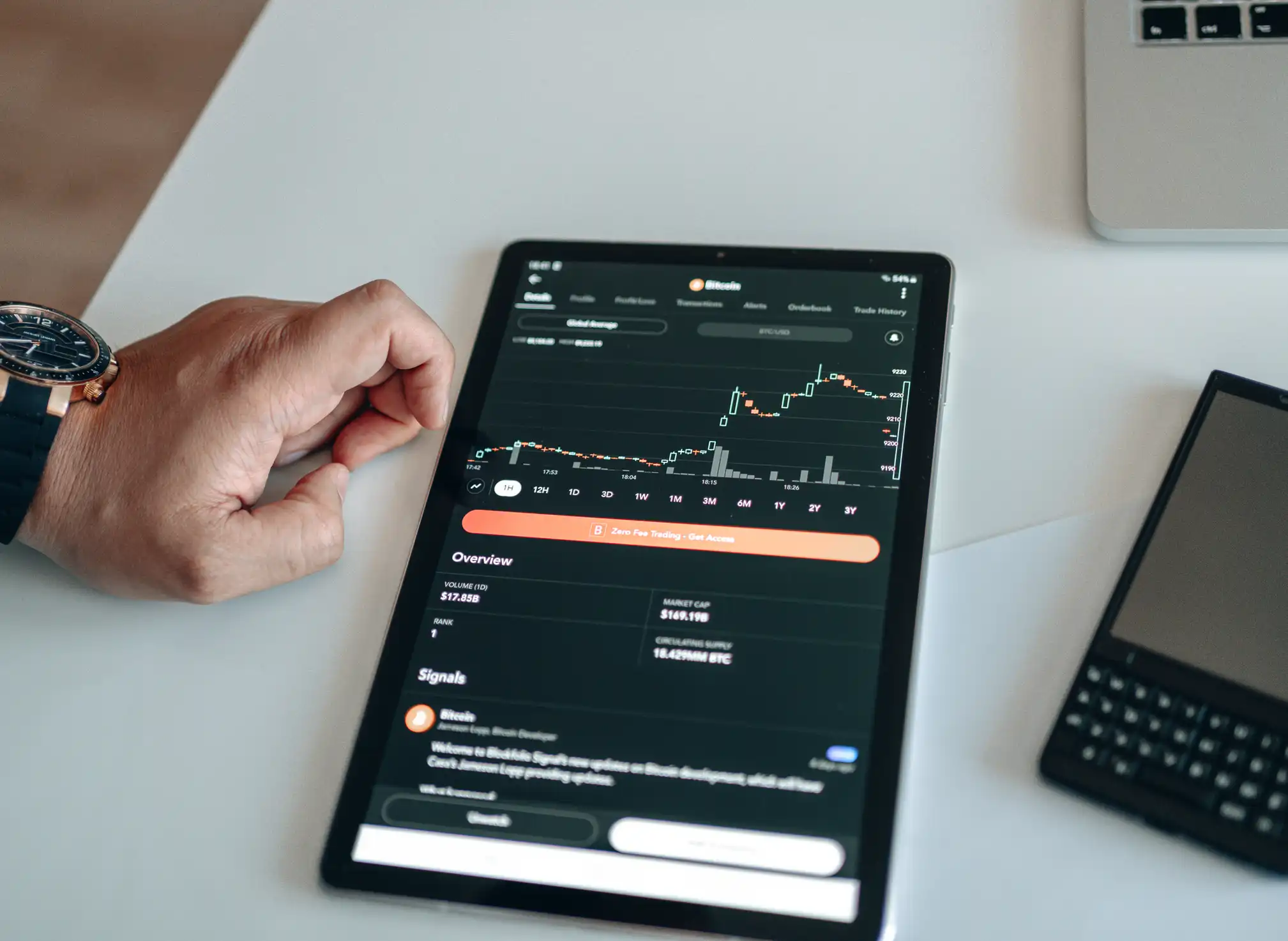 Защита от мошенничества