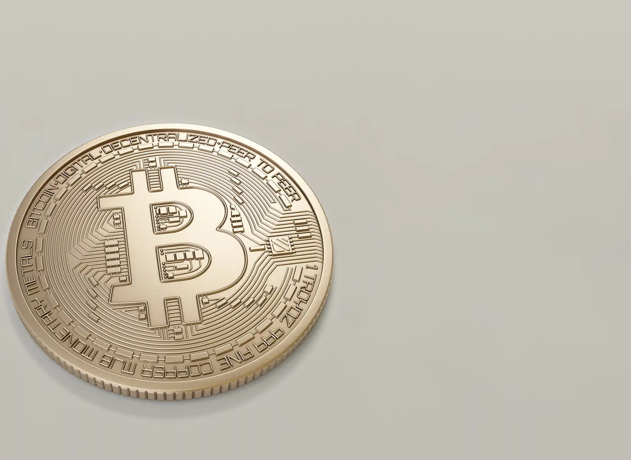 Технология блокчейна в NFT