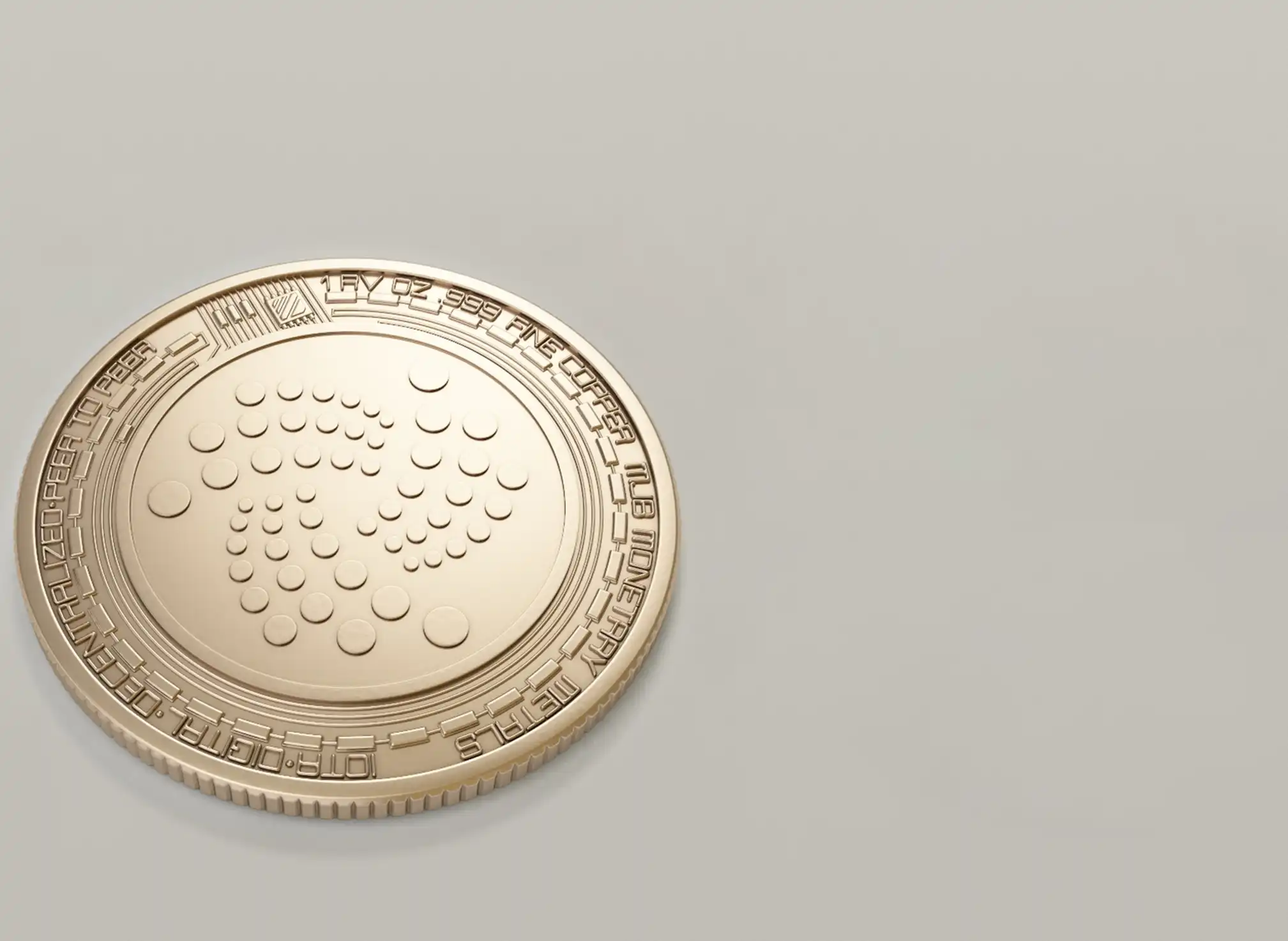 Цифровые искусства как NFT награды