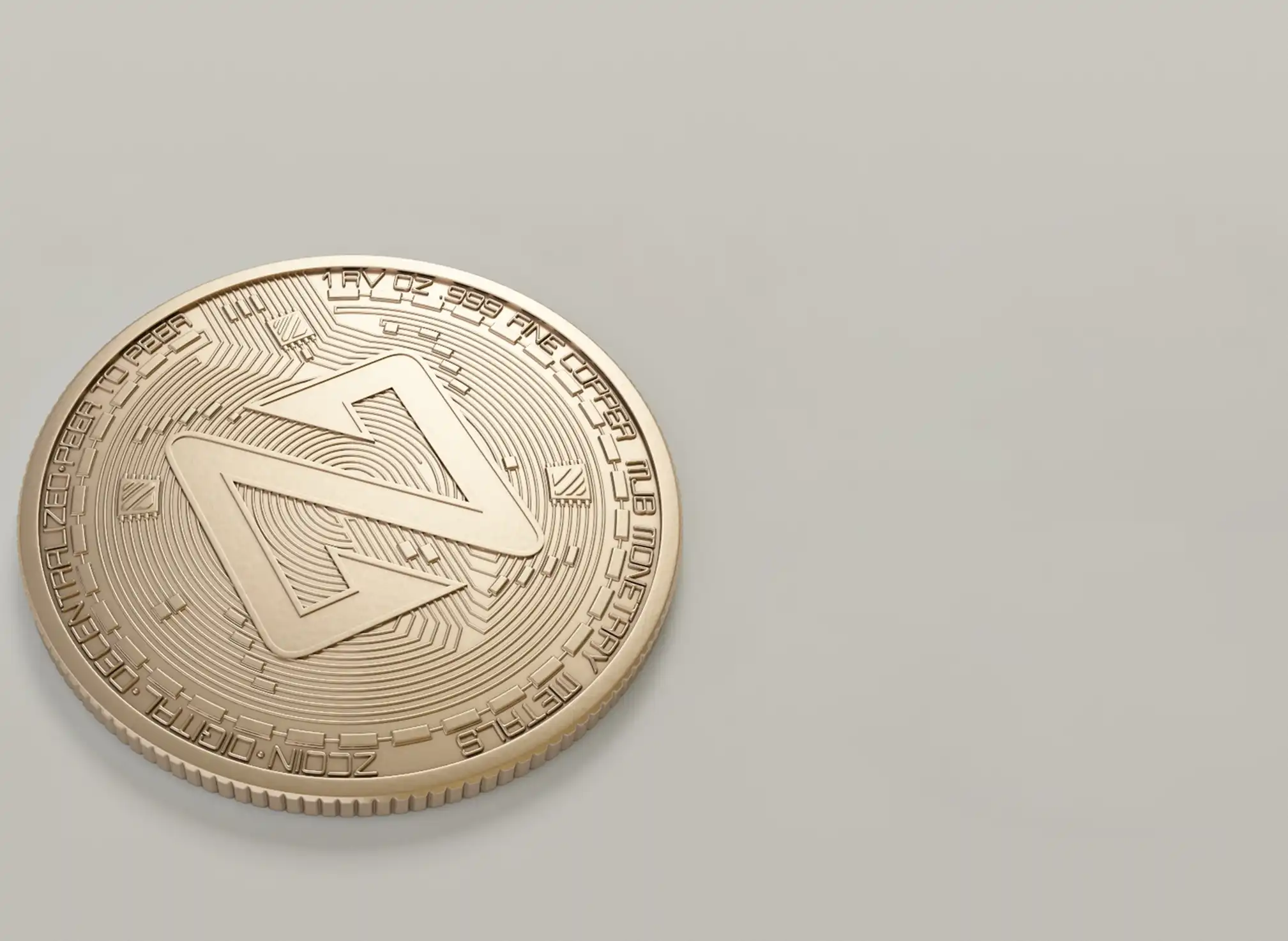 Изменения в игровой индустрии благодаря NFT