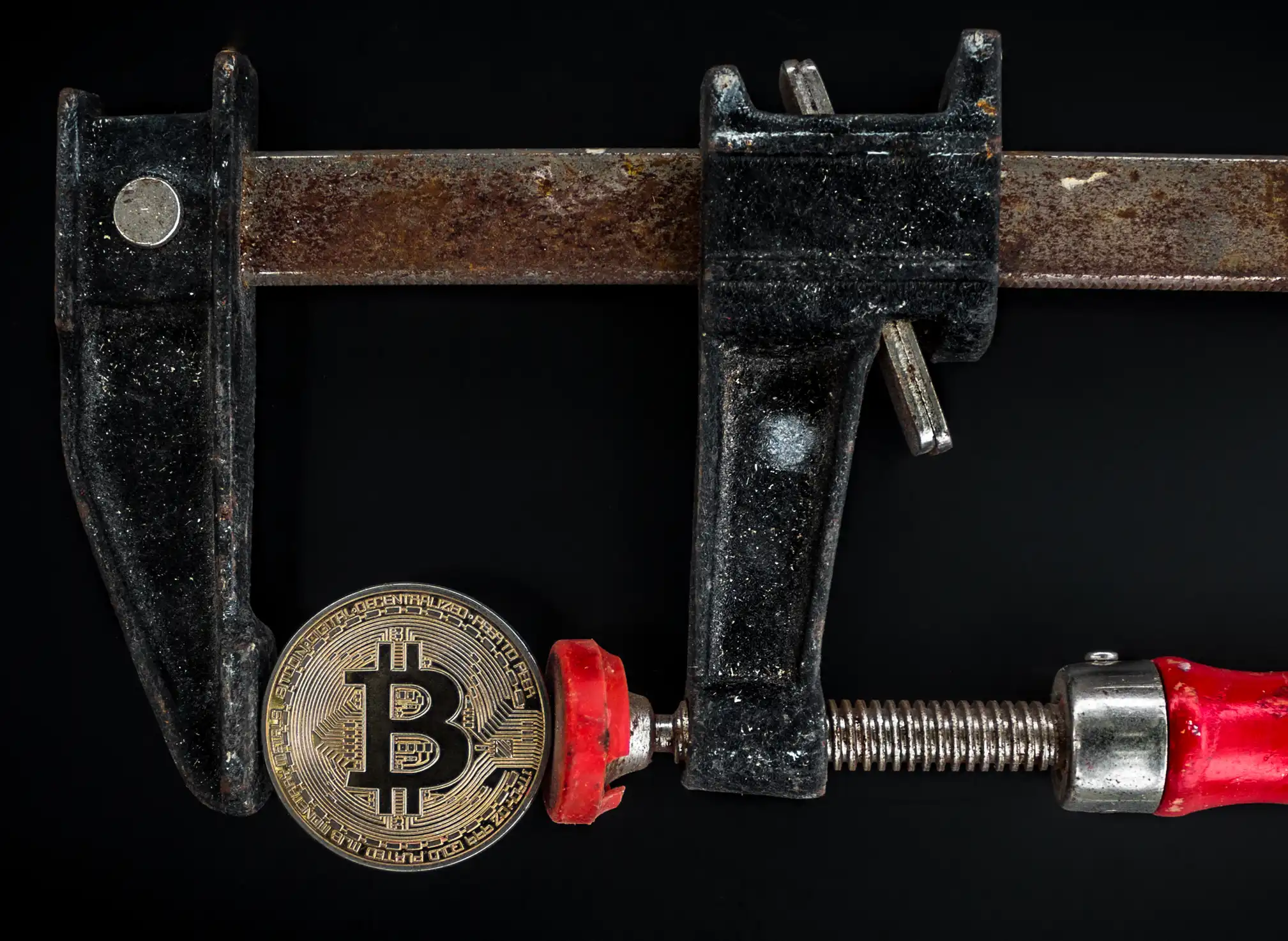 NFT открывает новые возможности