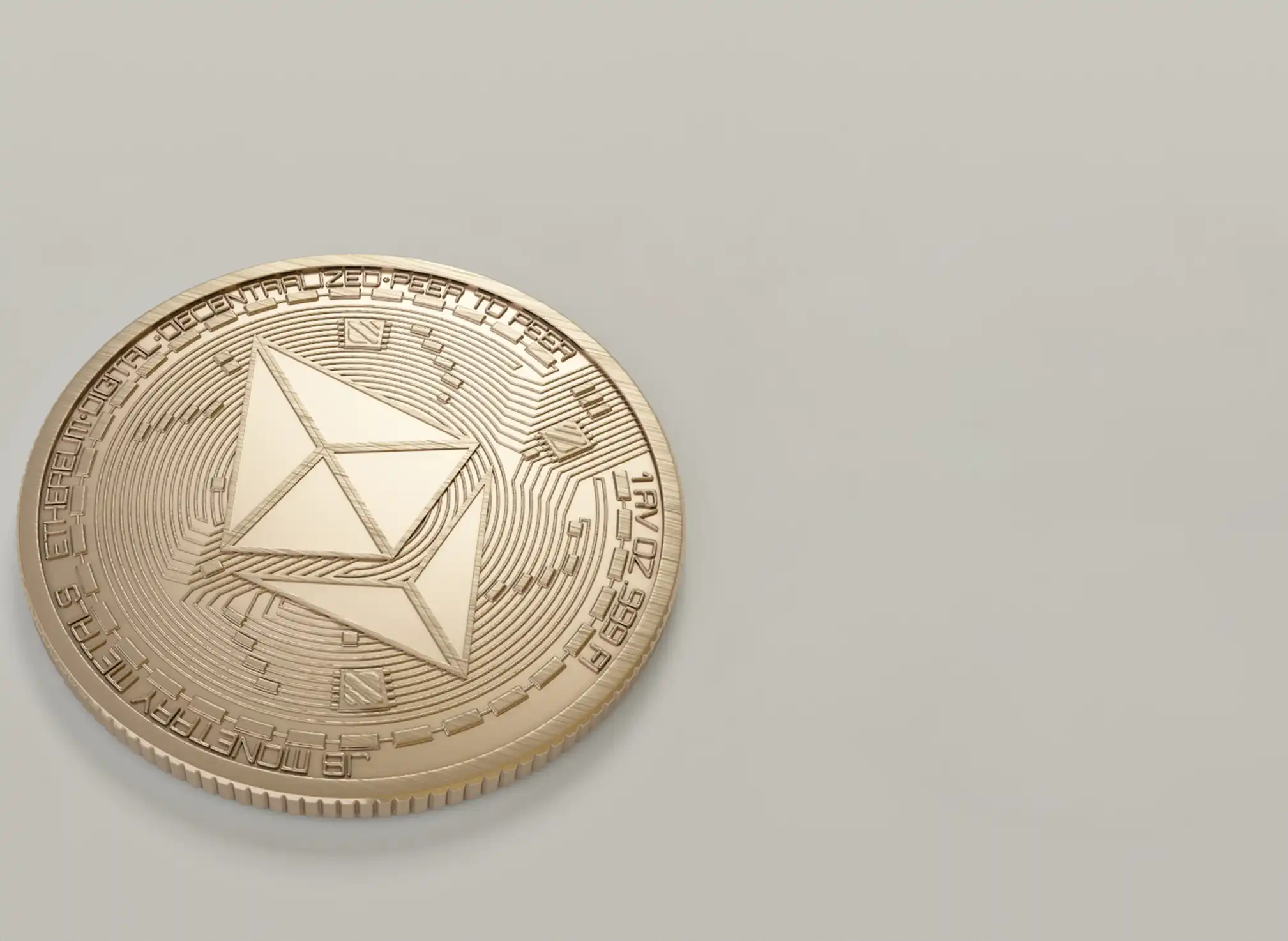 Использование NFT в качестве расплаты