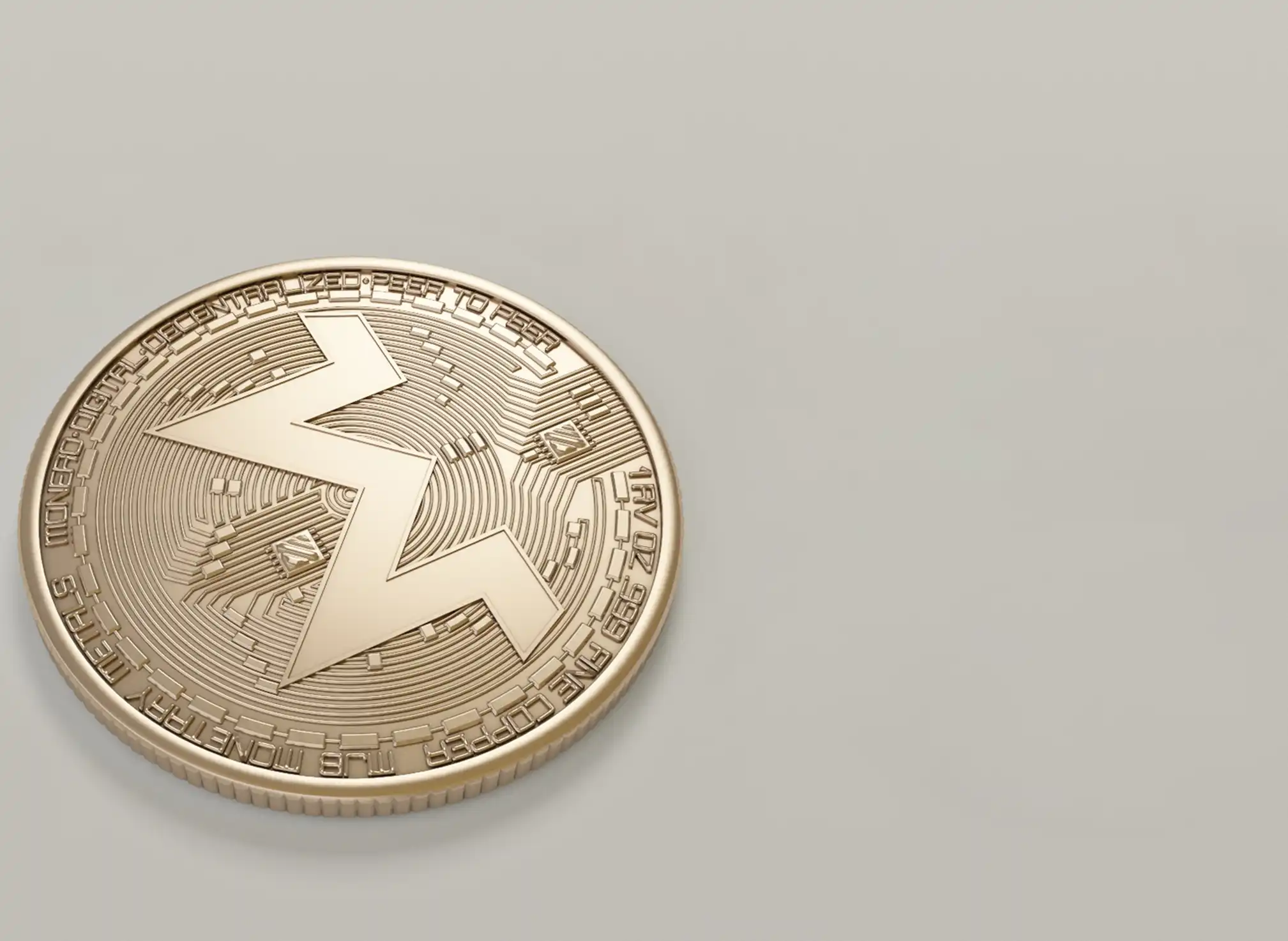 Награды NFT в цифровом мире