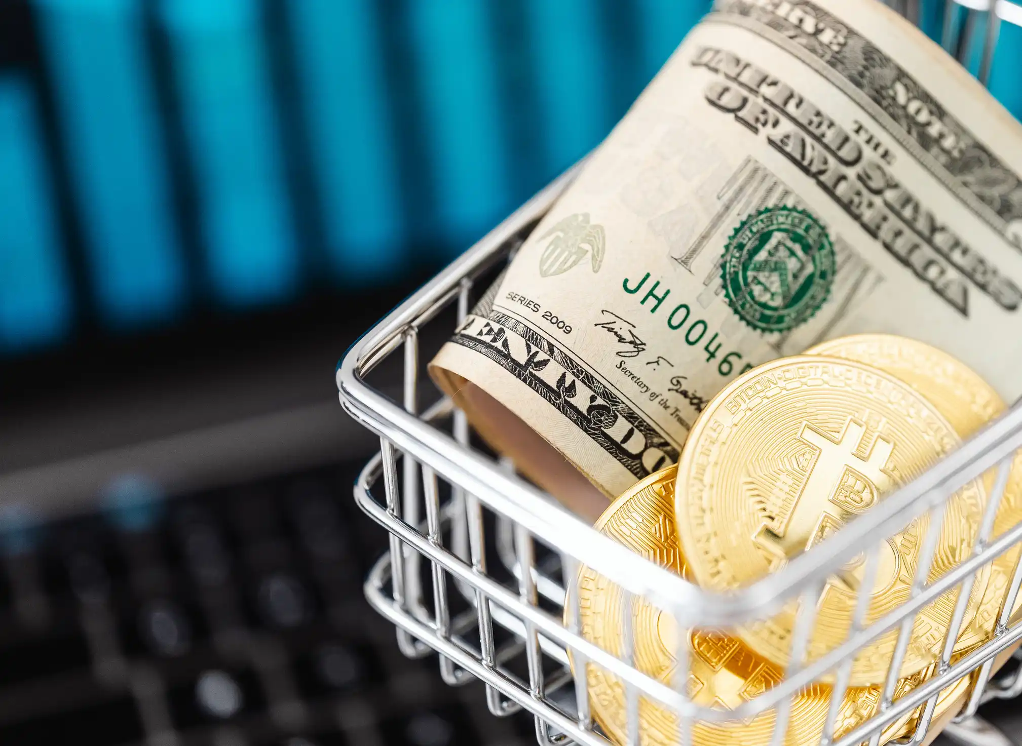 Безопасное хранение