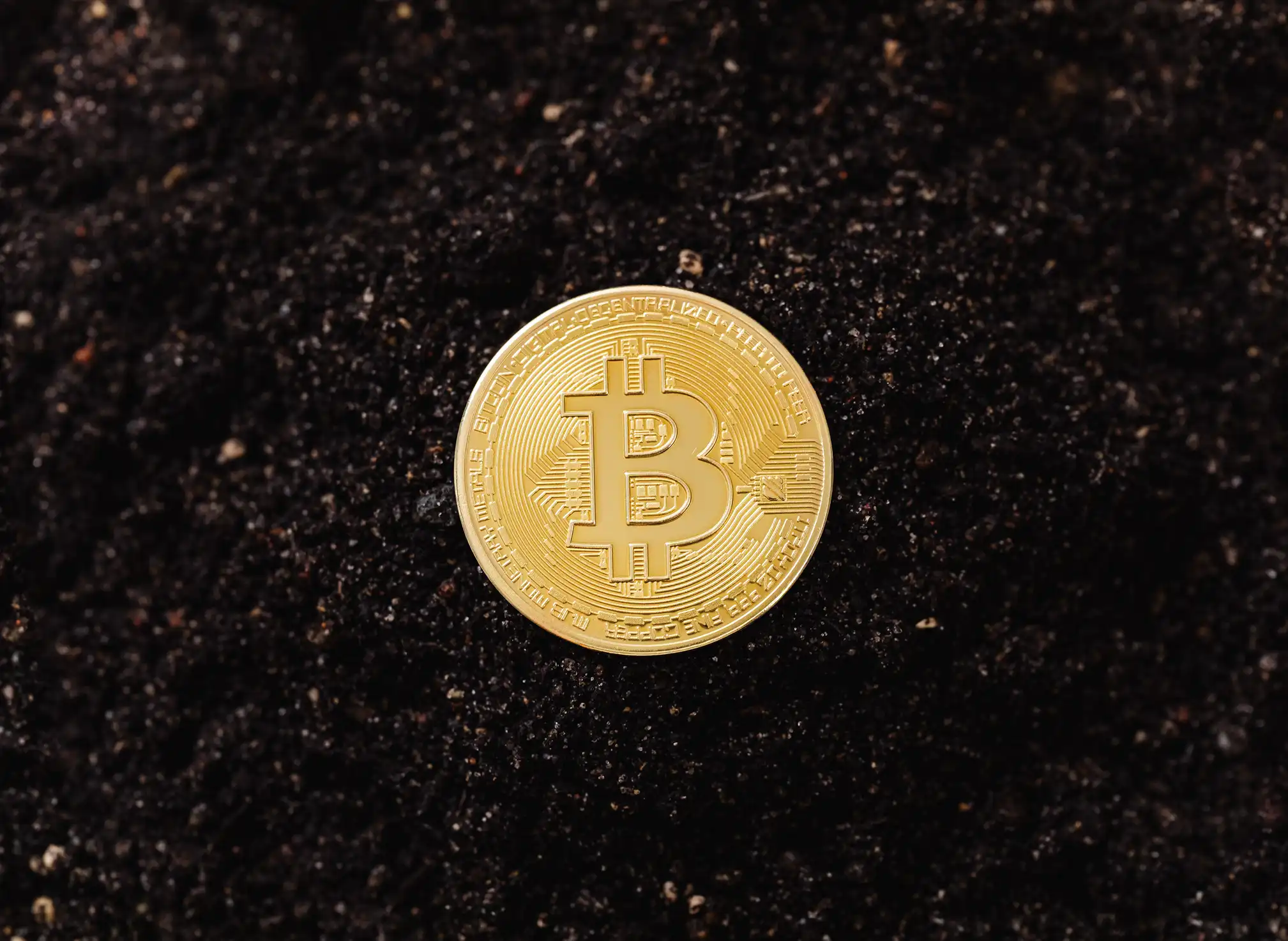 Распределенные реестры и NFT