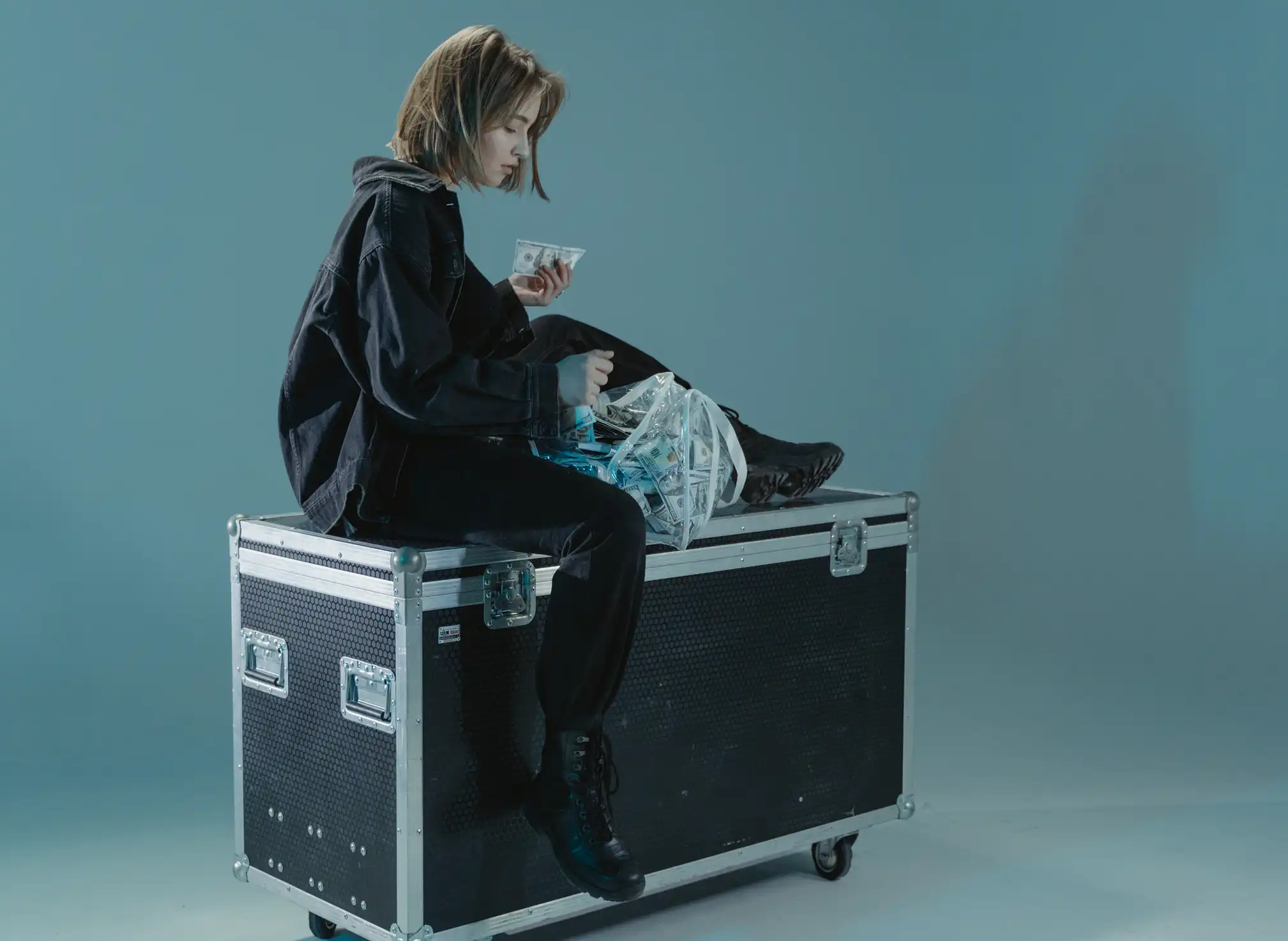 Преимущества NFT для бизнеса