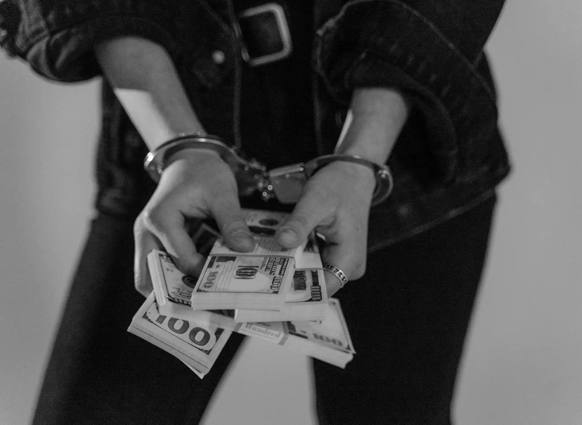 Криптовалюта и NFT