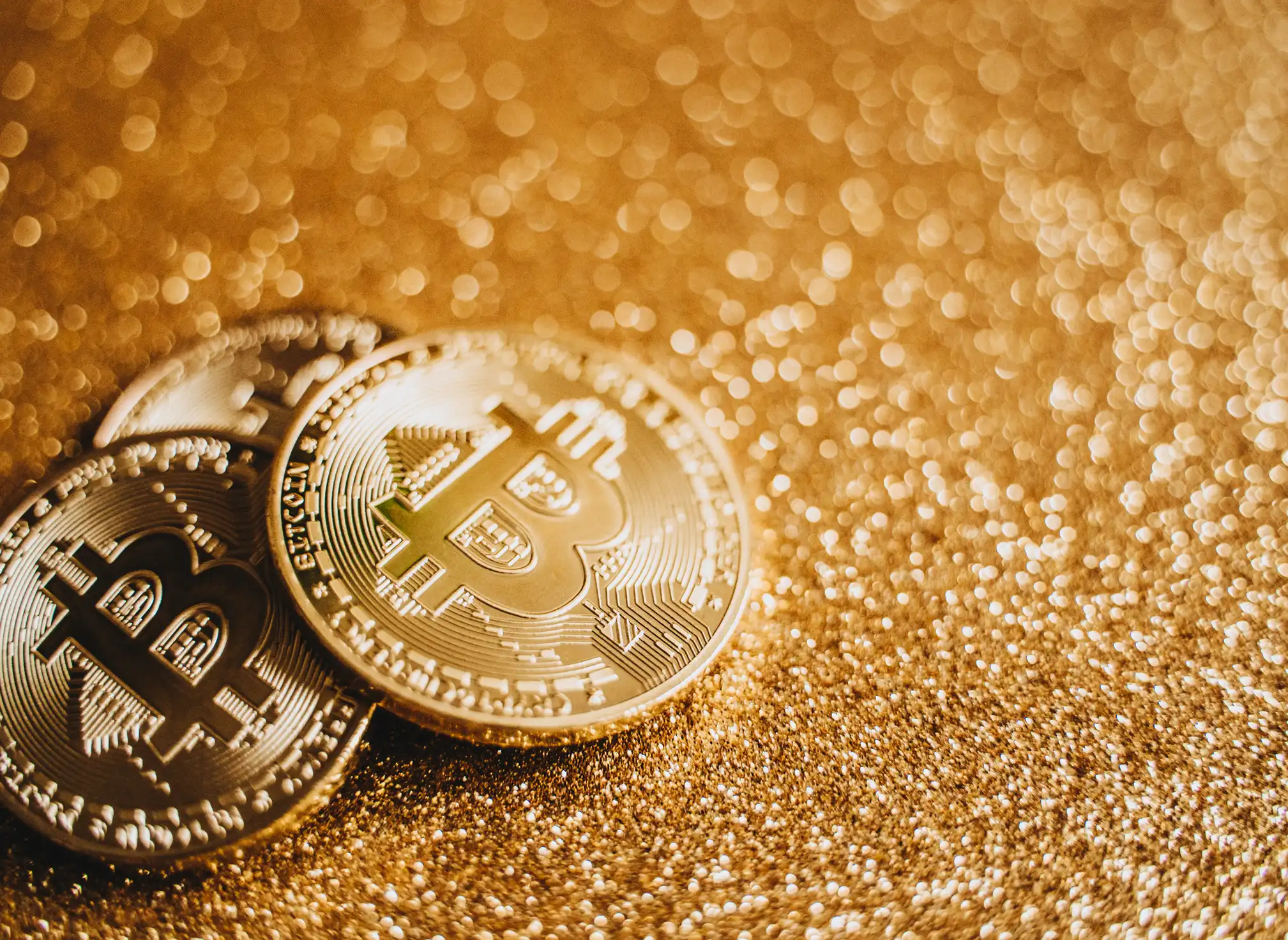 Использование NFT значков