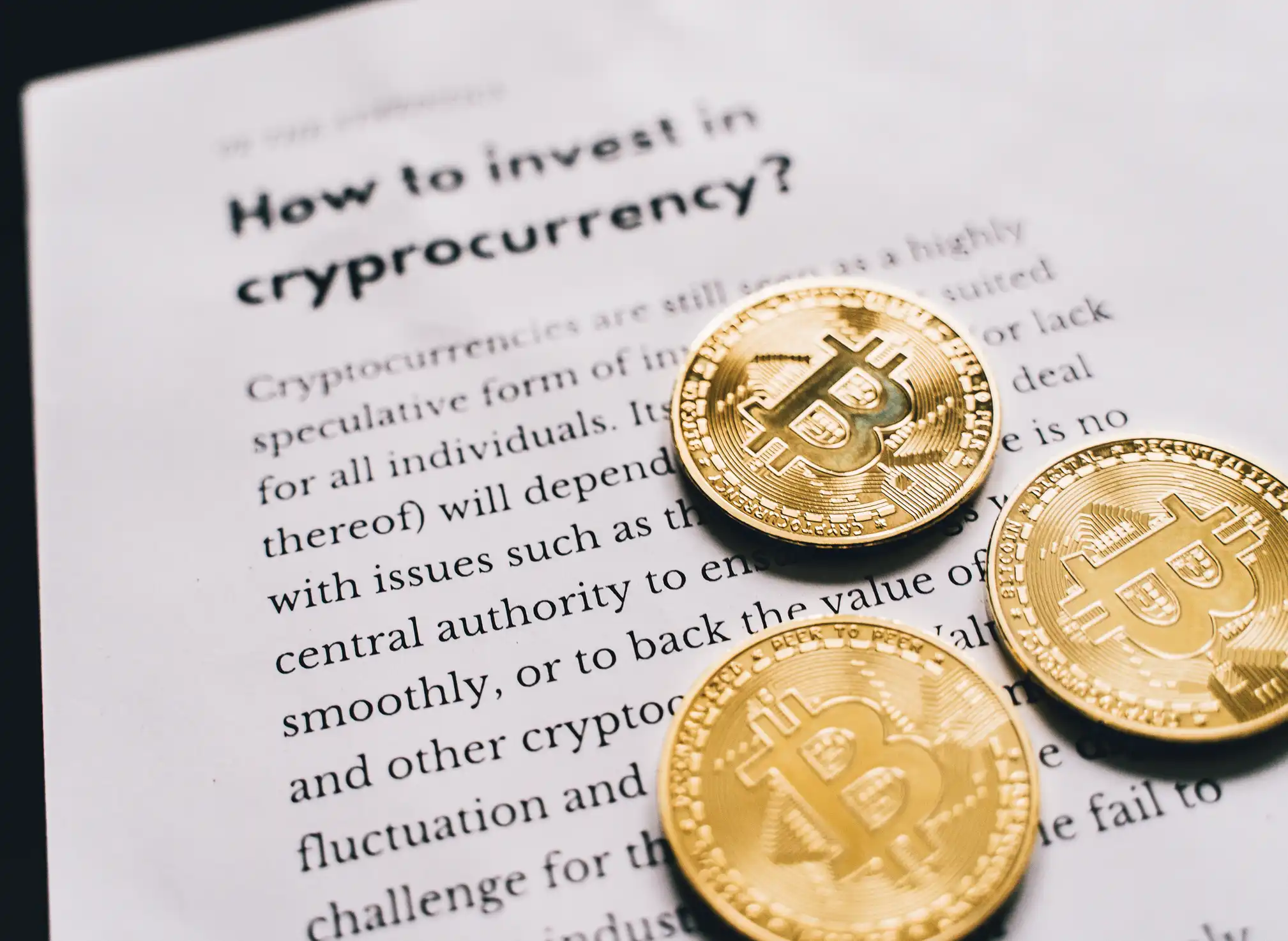 Инновации в проверке