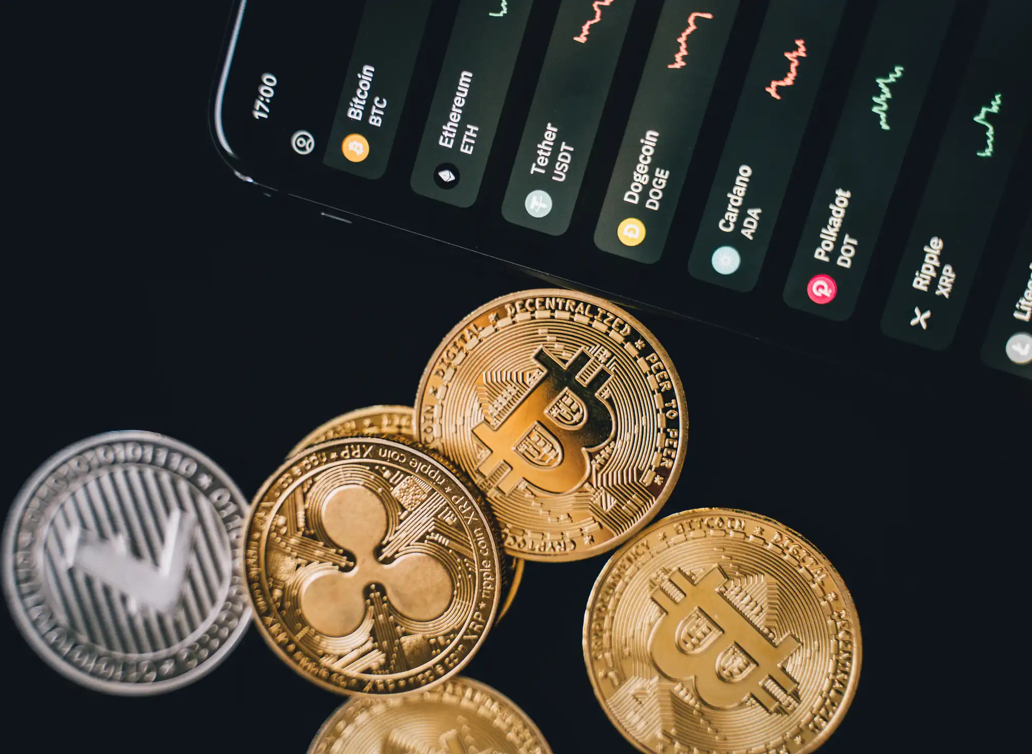 Академический маркетинг