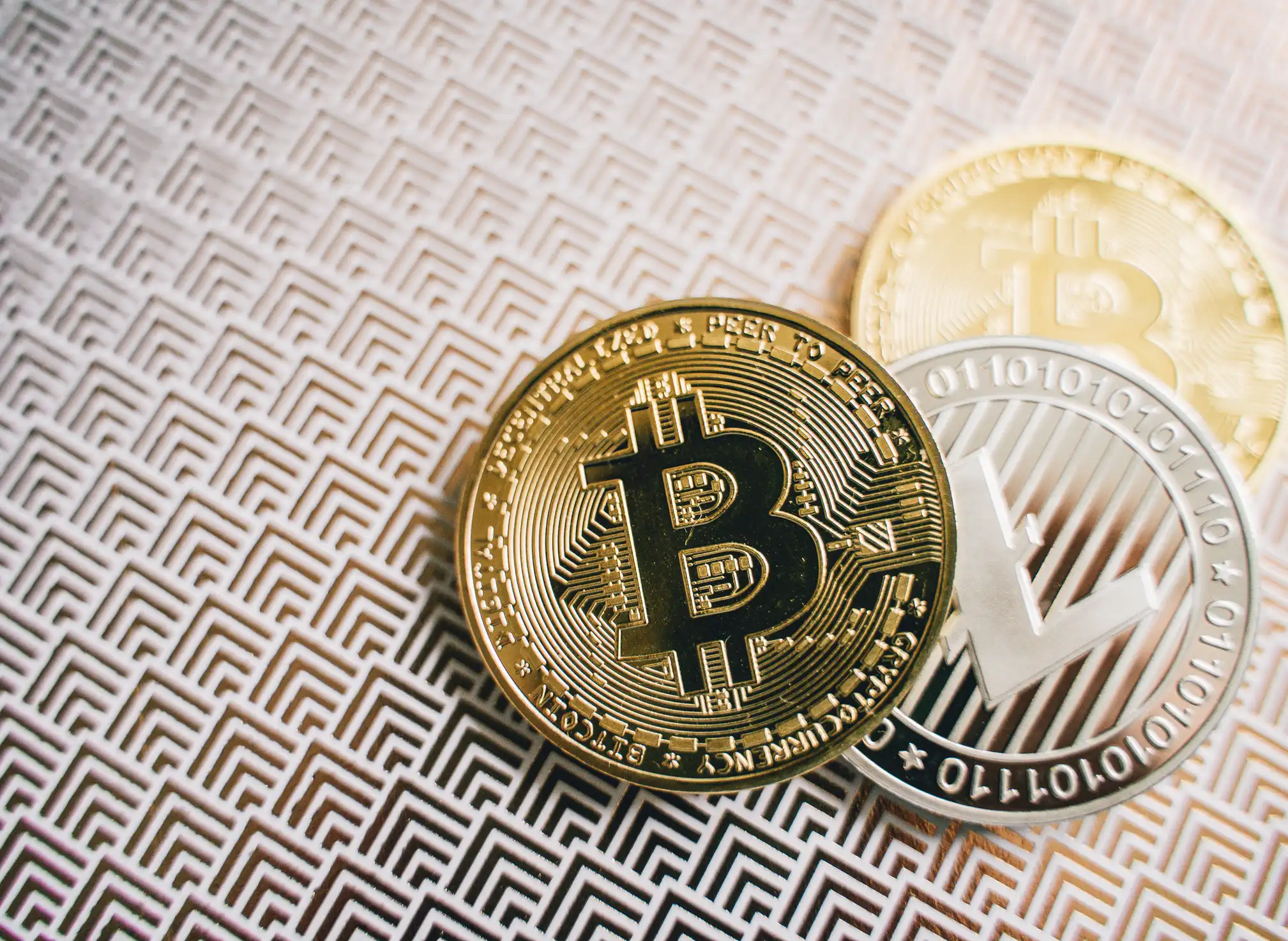 Современные методы