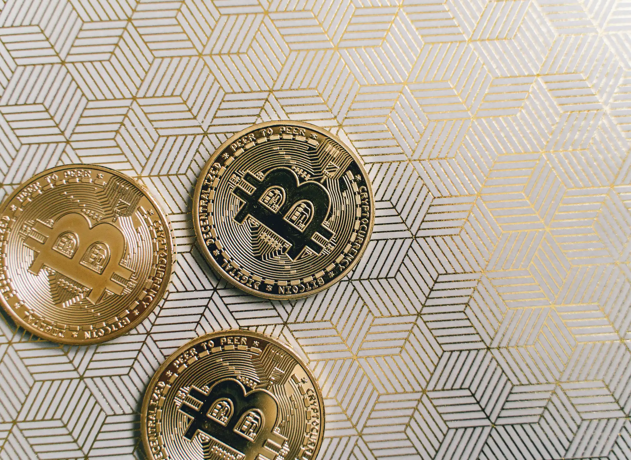 Тренинги и семинары