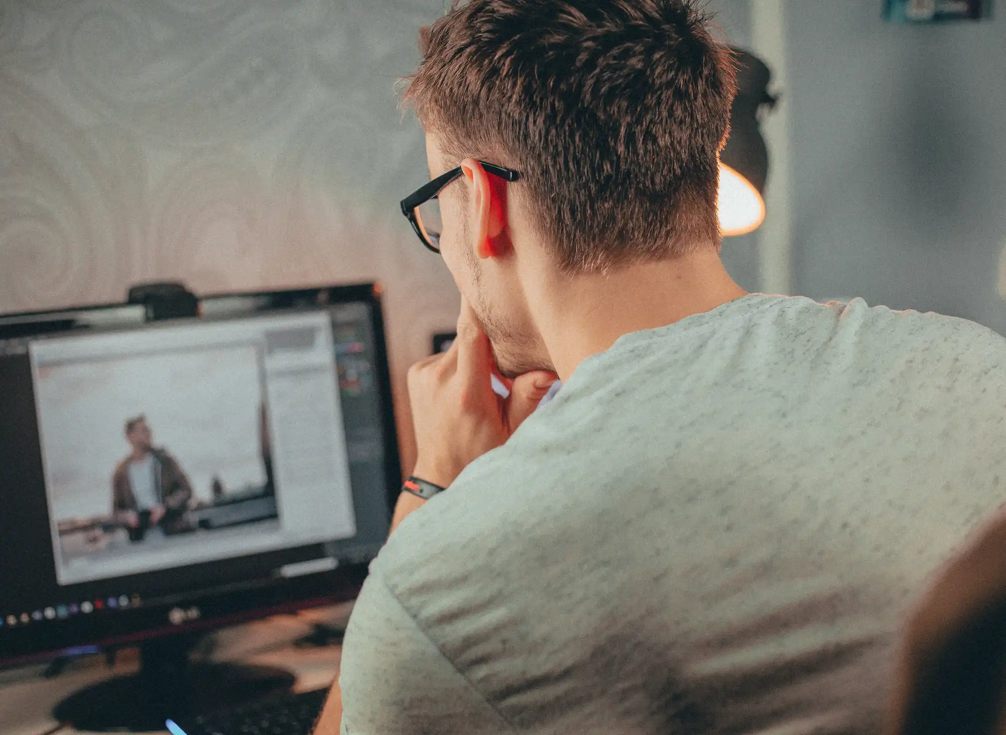 Сотрудничество с университетами