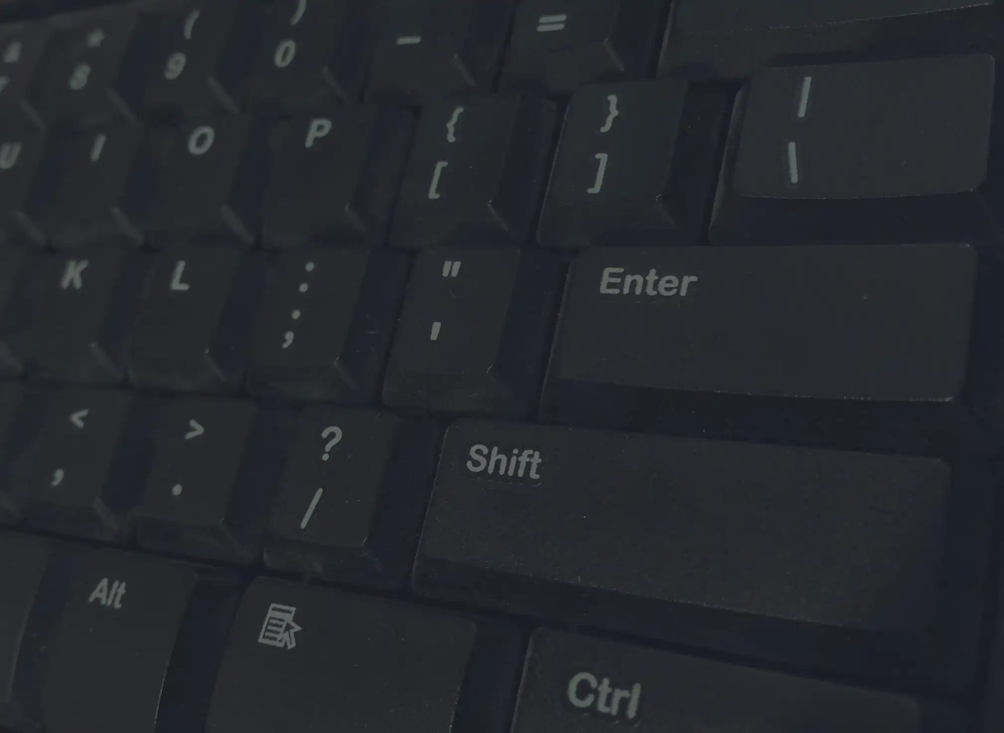 Мероприятия для привлечения