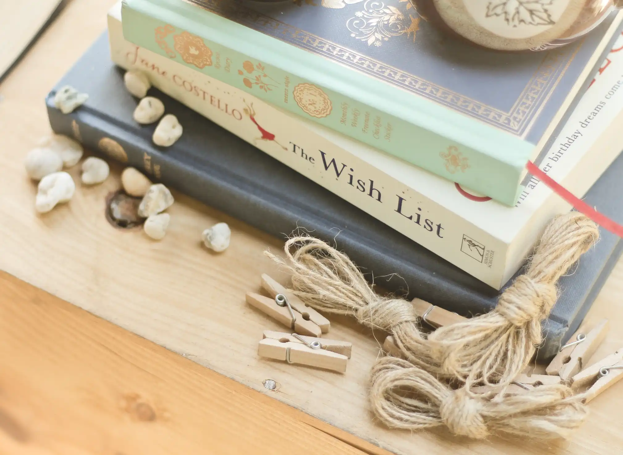 Партнерские программы