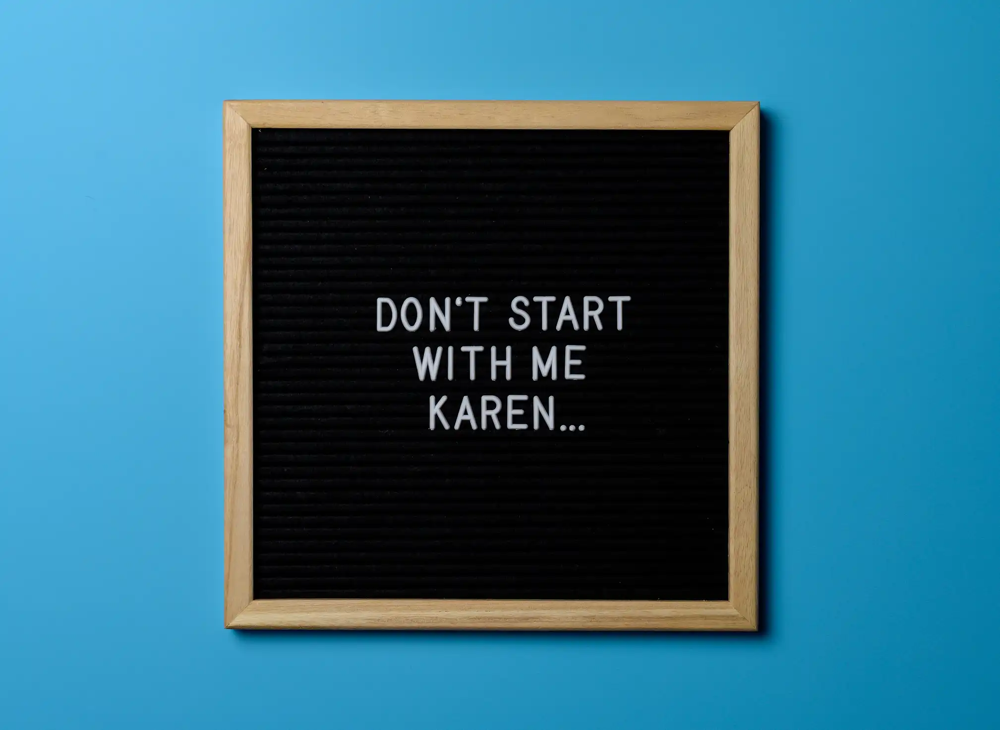 Исследования и публикации