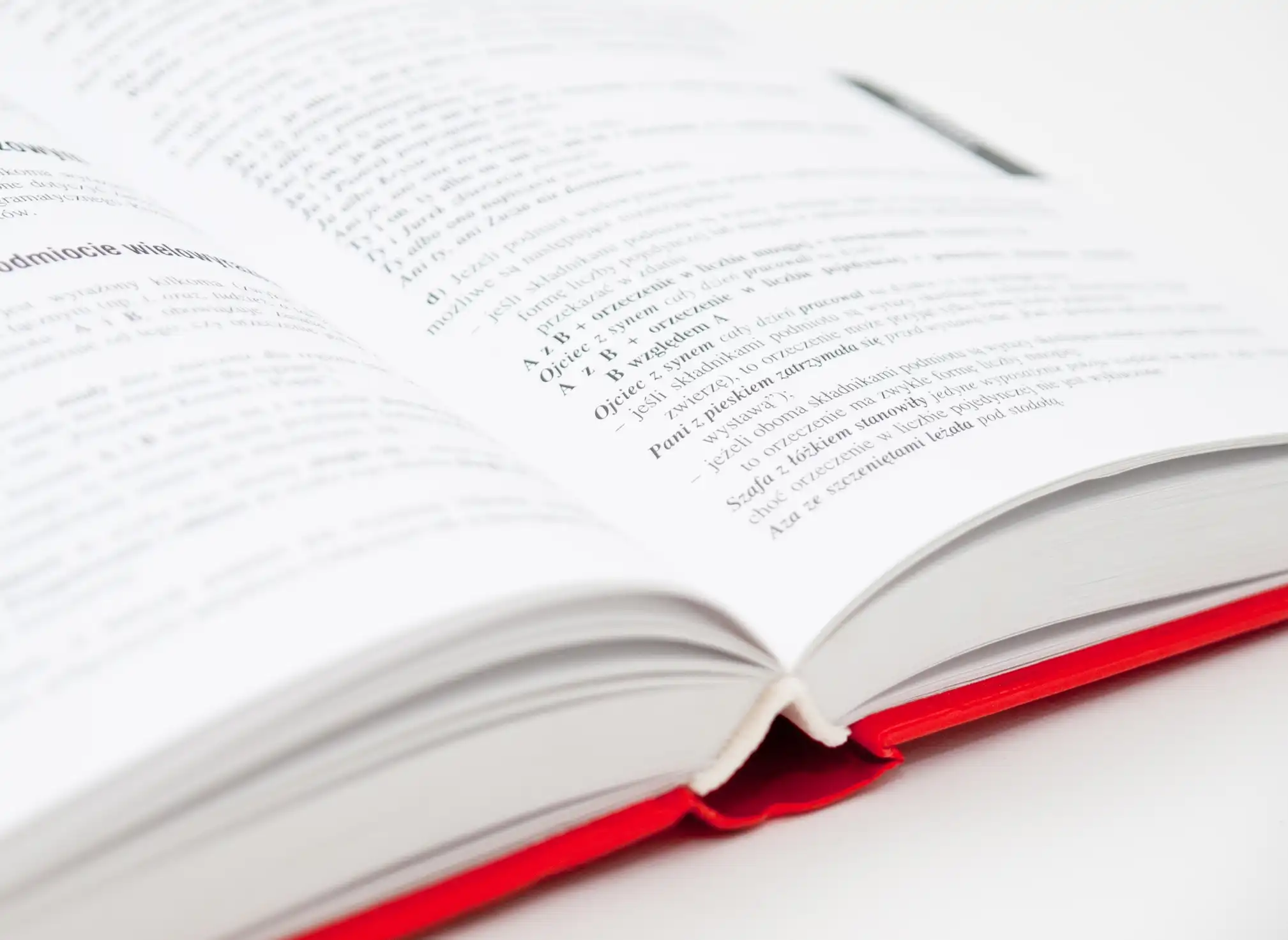 Интерактивные уроки языков