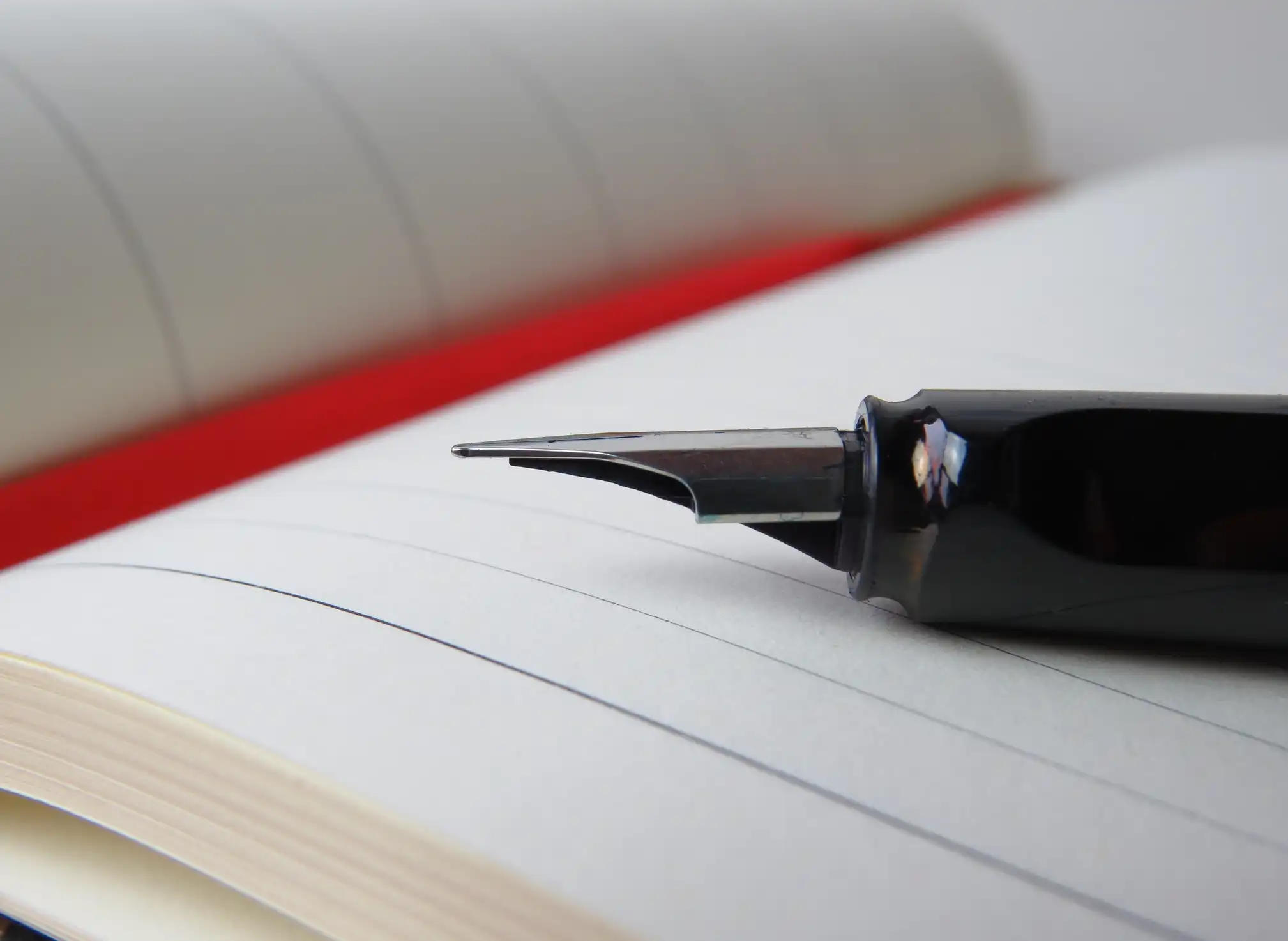 Локальный маркетинг