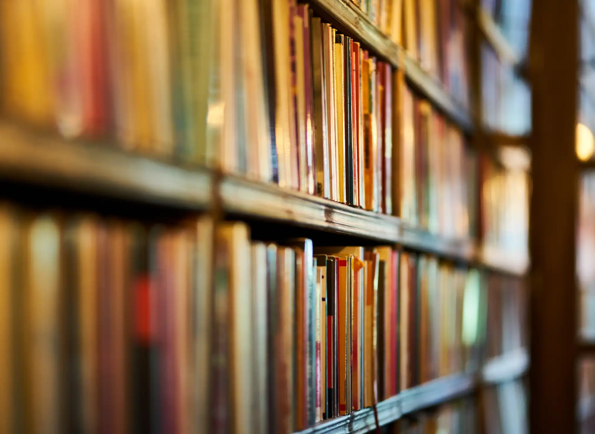 Реклама в интернете