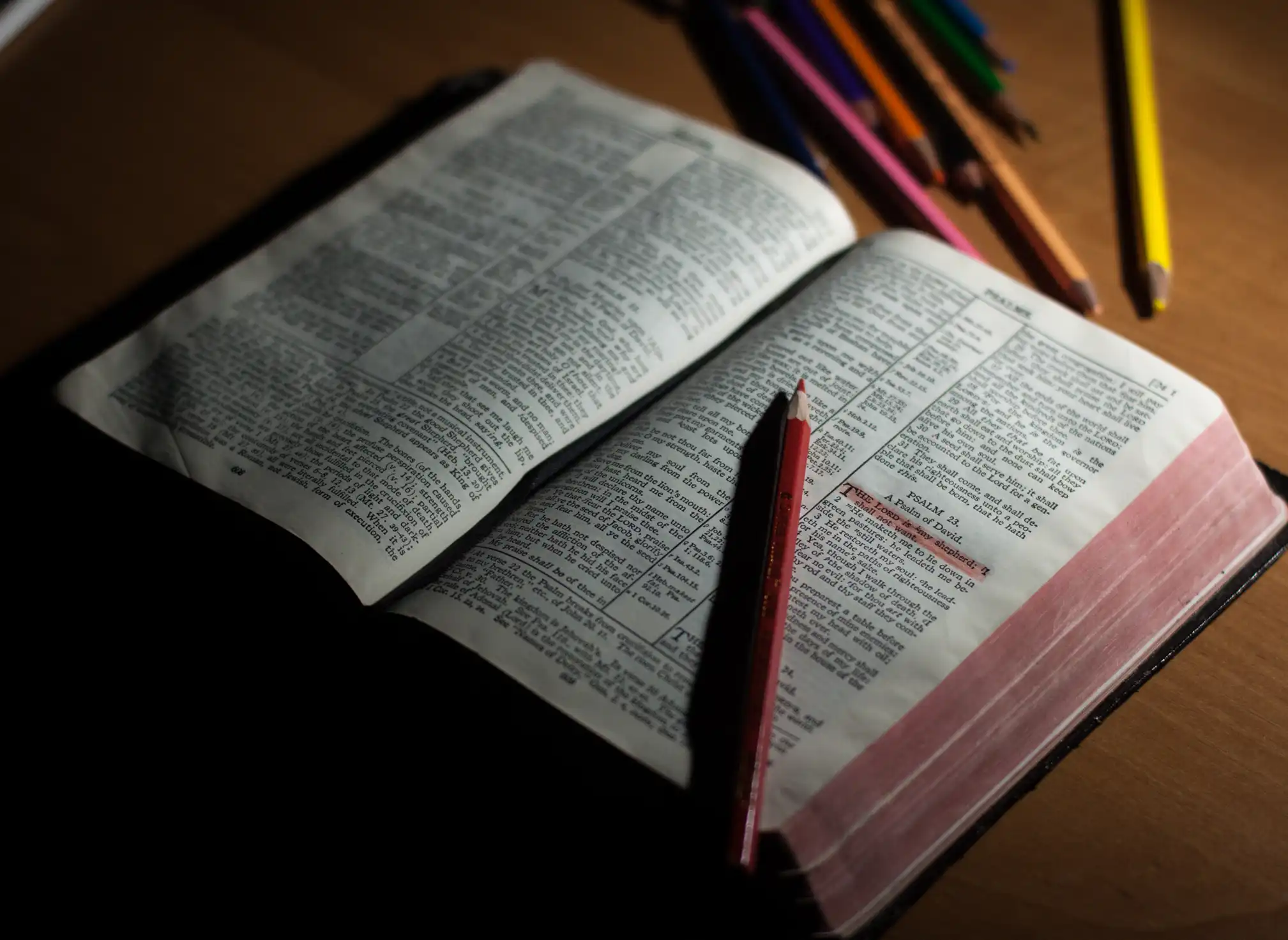 Социальные сети для языковой школы