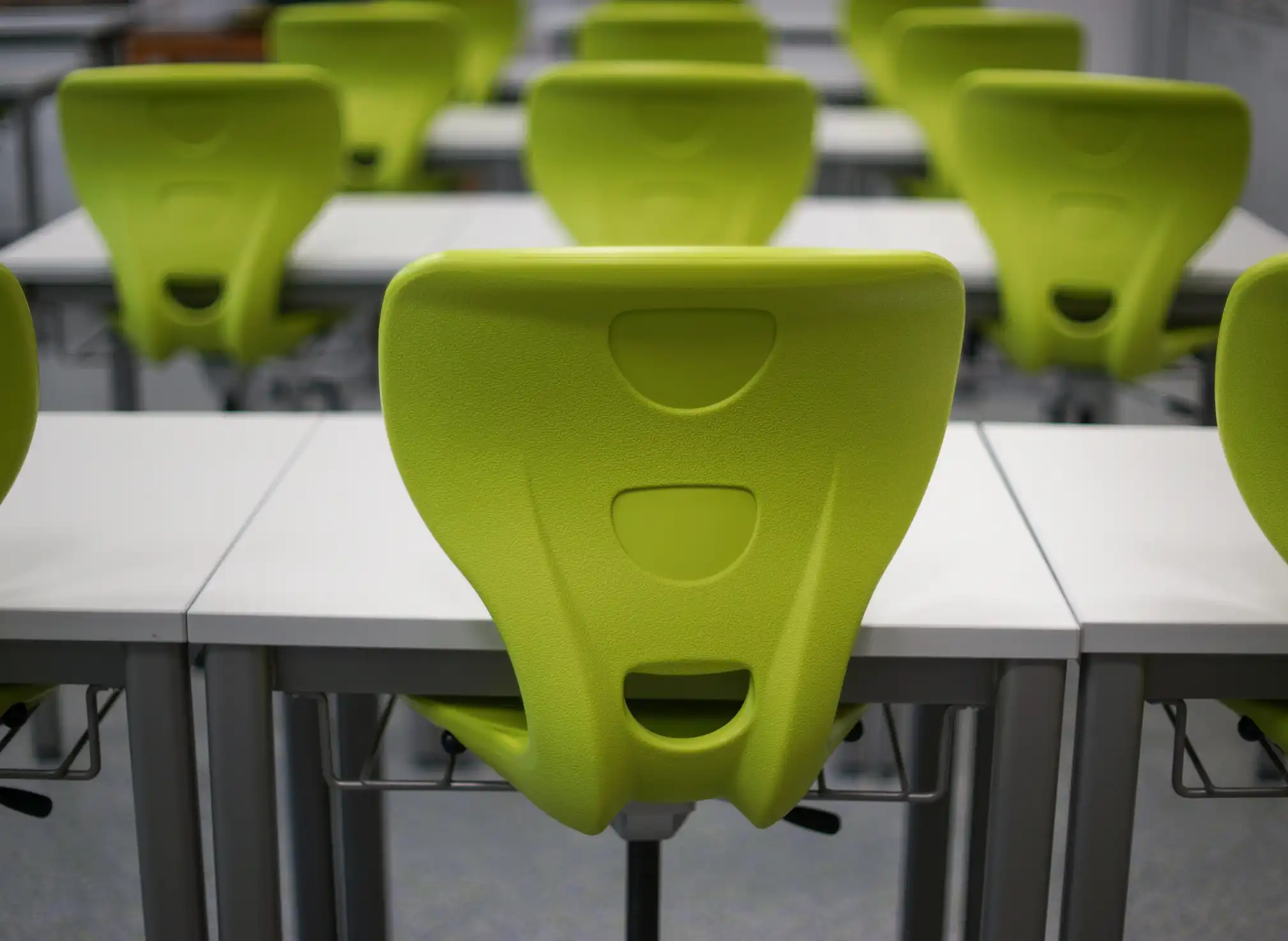 Отзывы студентов