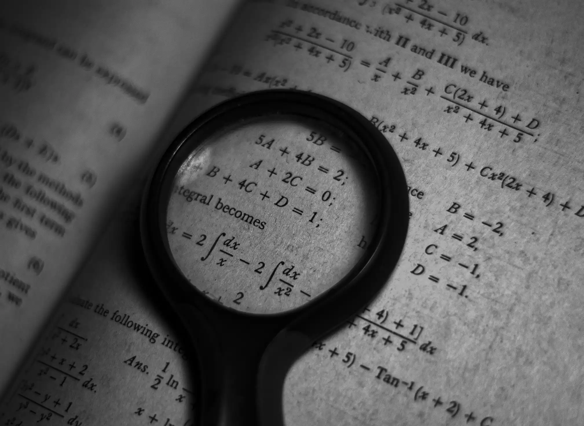 Частная школа реклама