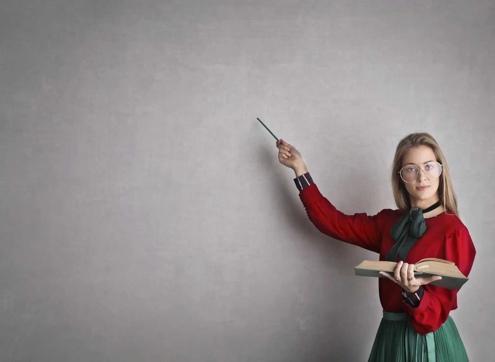 Студентский кампус