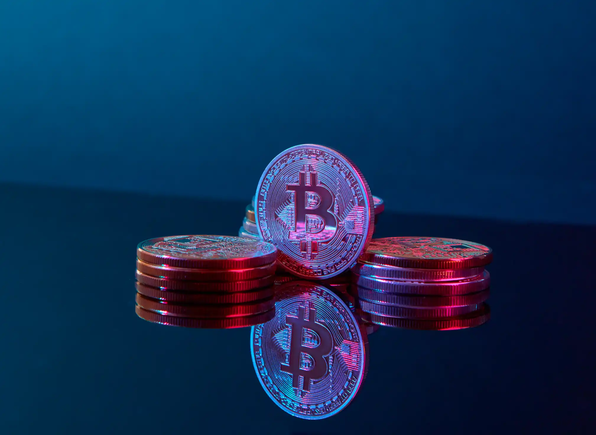 Преимущества NFT для обучения